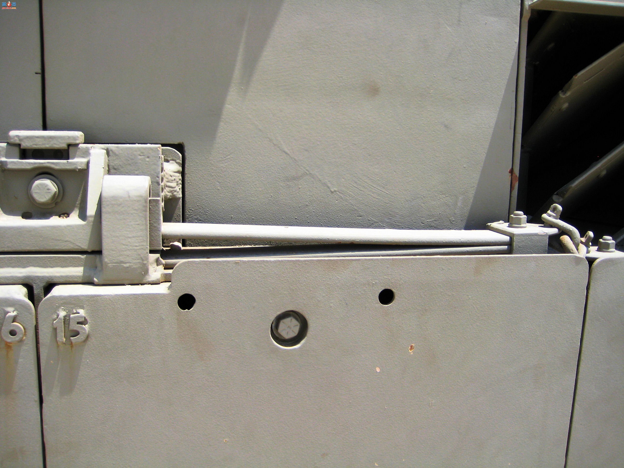 �� ÷���� IV��ս̹�ˣ���ͼ��