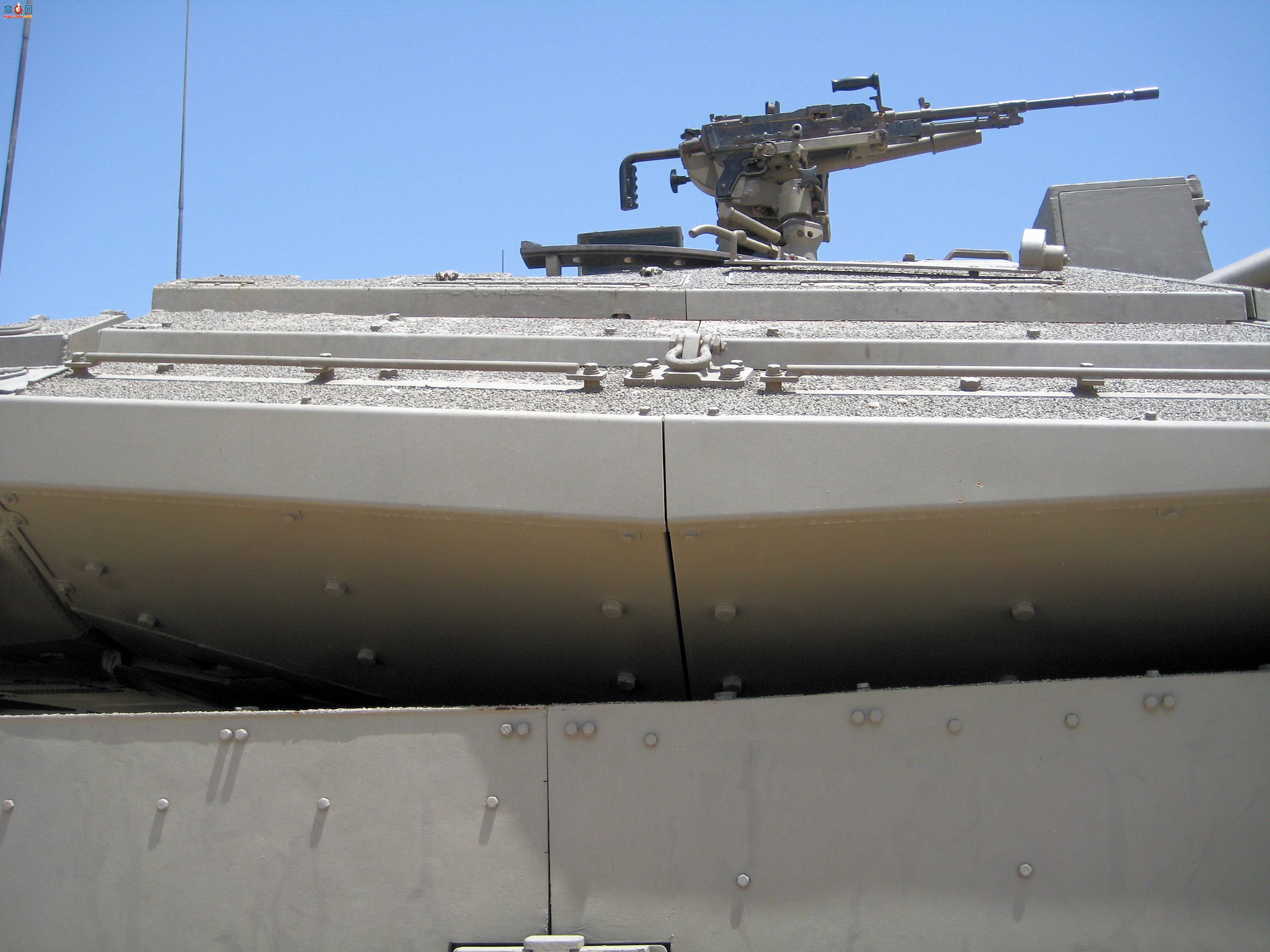 �� ÷���� IV��ս̹�ˣ���ͼ��