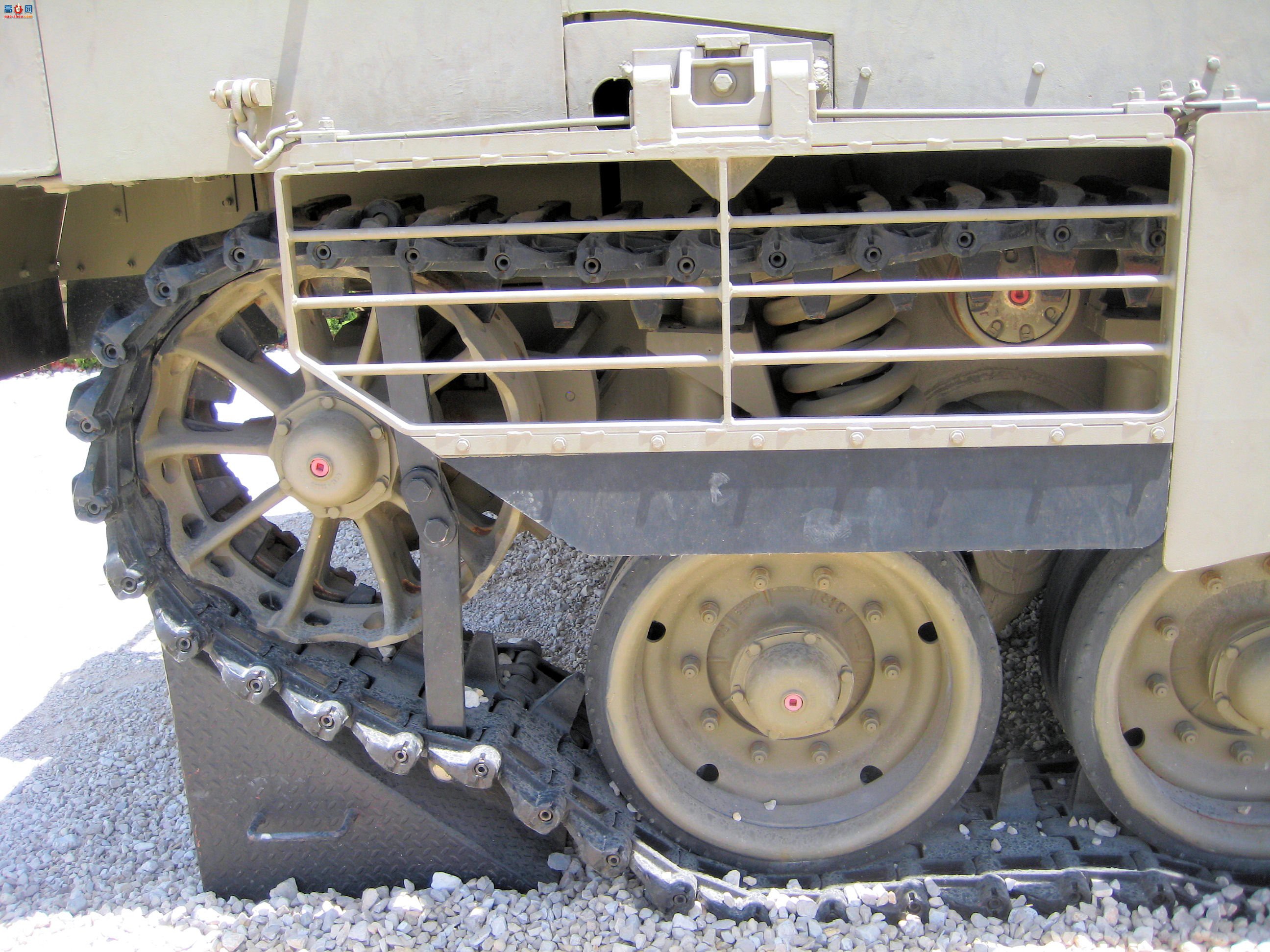 �� ÷���� IV��ս̹�ˣ���ͼ��