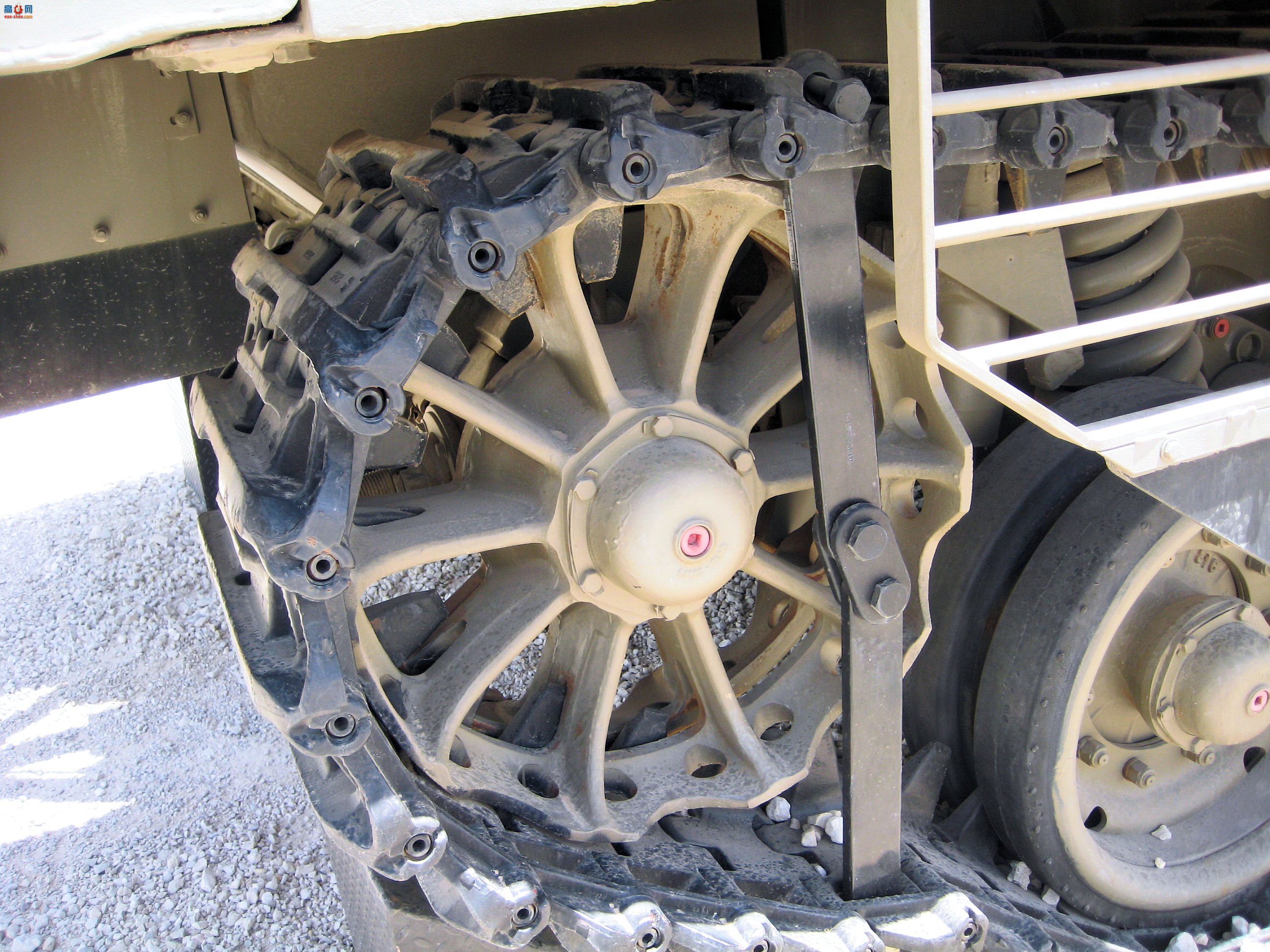 �� ÷���� IV��ս̹�ˣ���ͼ��