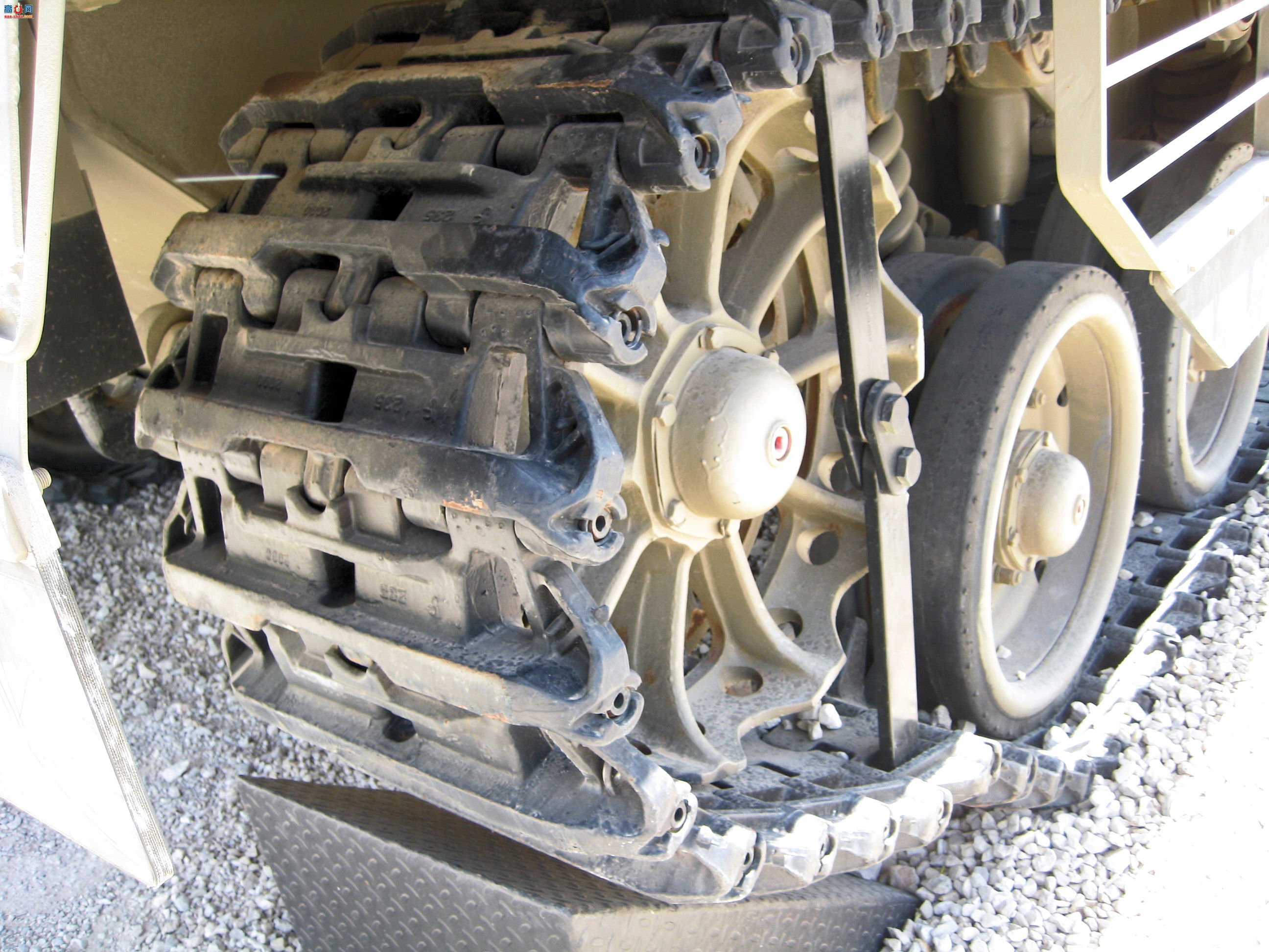 �� ÷���� IV��ս̹�ˣ���ͼ��