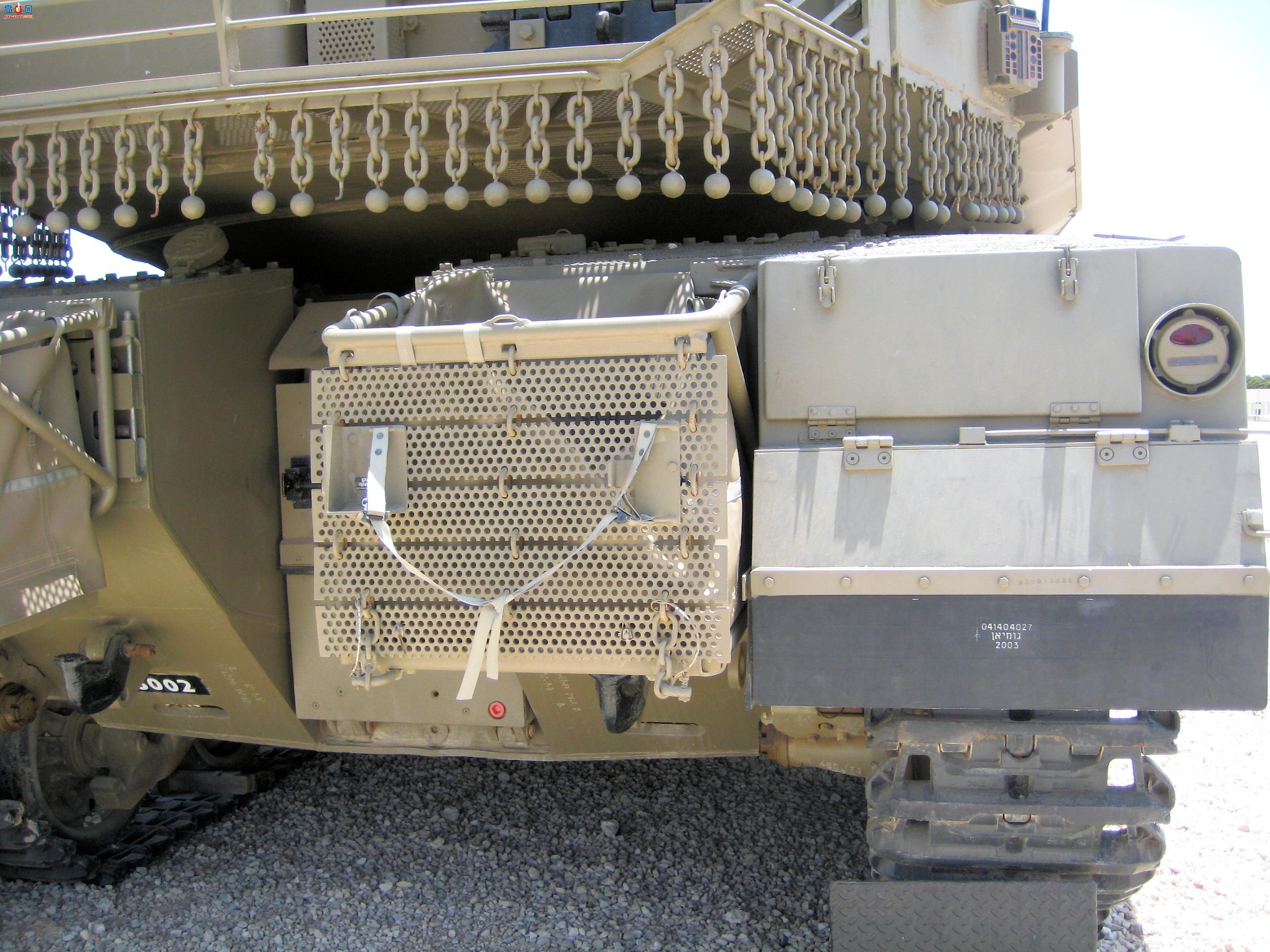 �� ÷���� IV��ս̹�ˣ���ͼ��