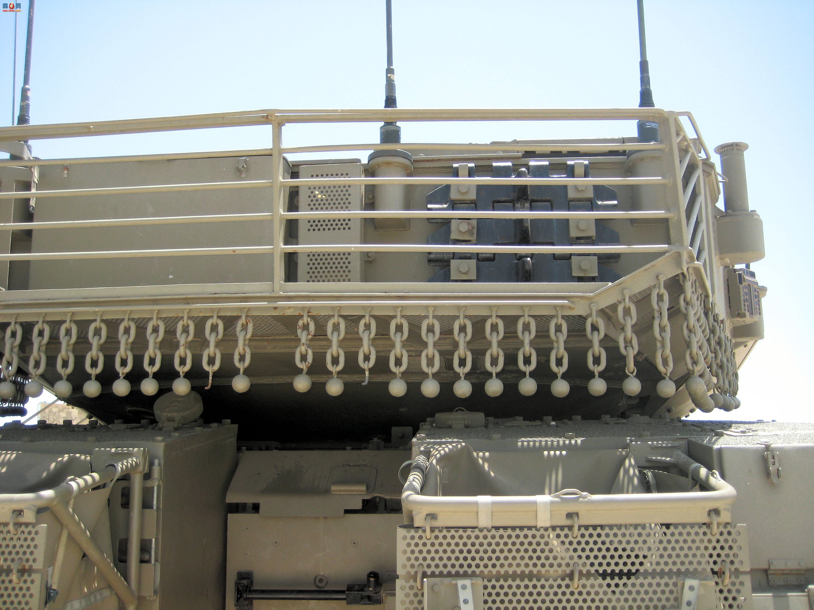 �� ÷���� IV��ս̹�ˣ���ͼ��