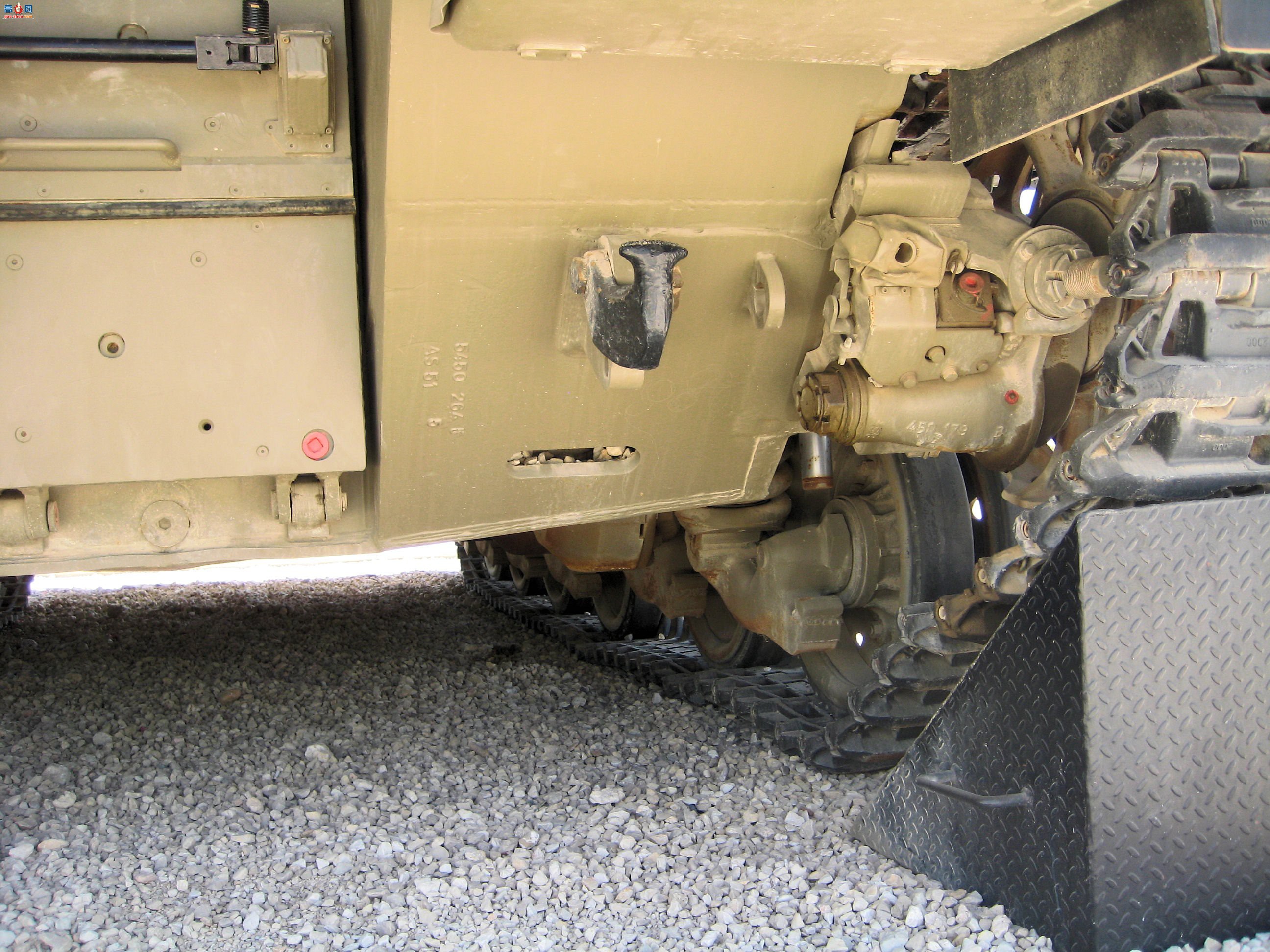 �� ÷���� IV��ս̹�ˣ���ͼ��