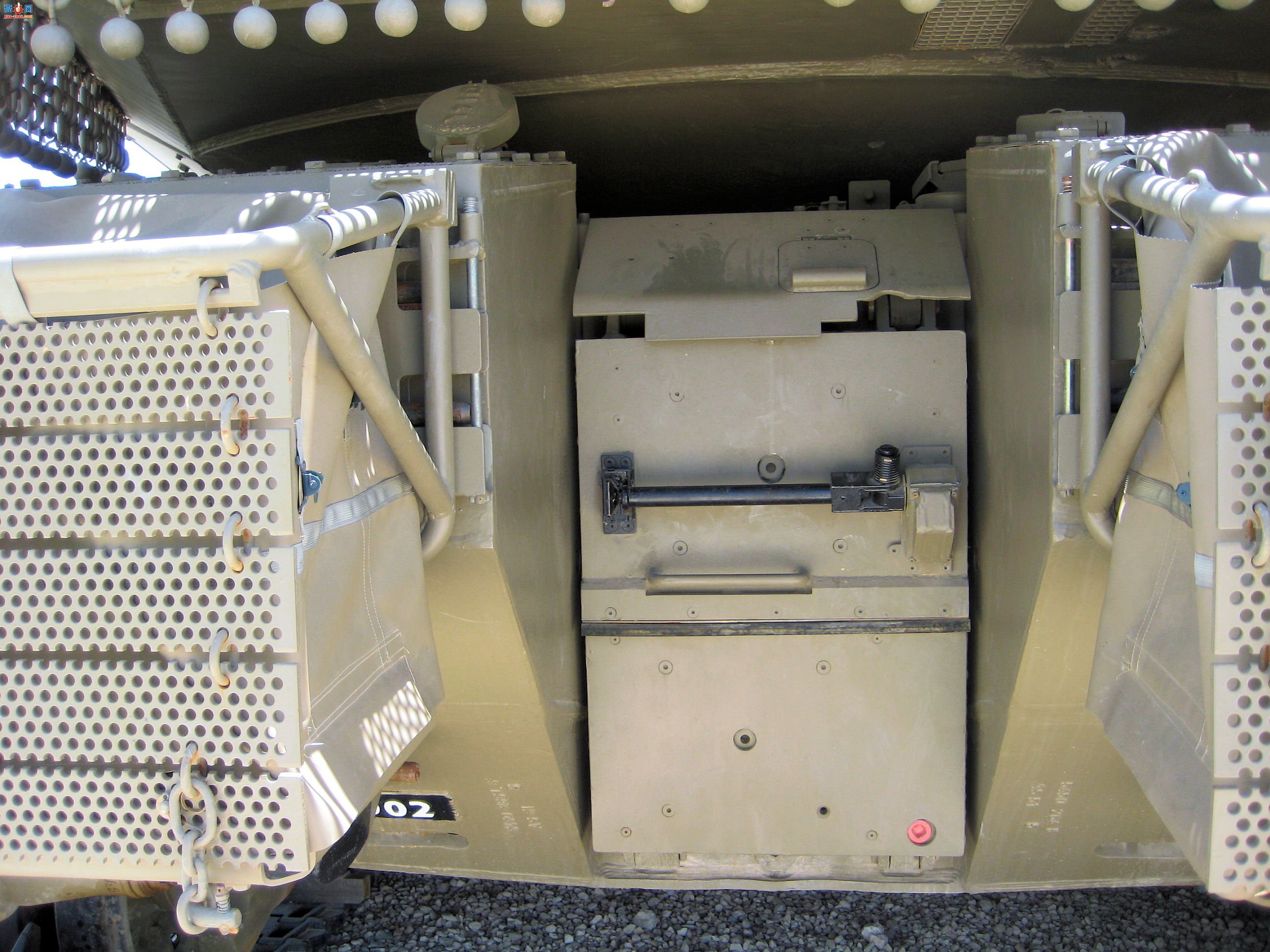 �� ÷���� IV��ս̹�ˣ���ͼ��