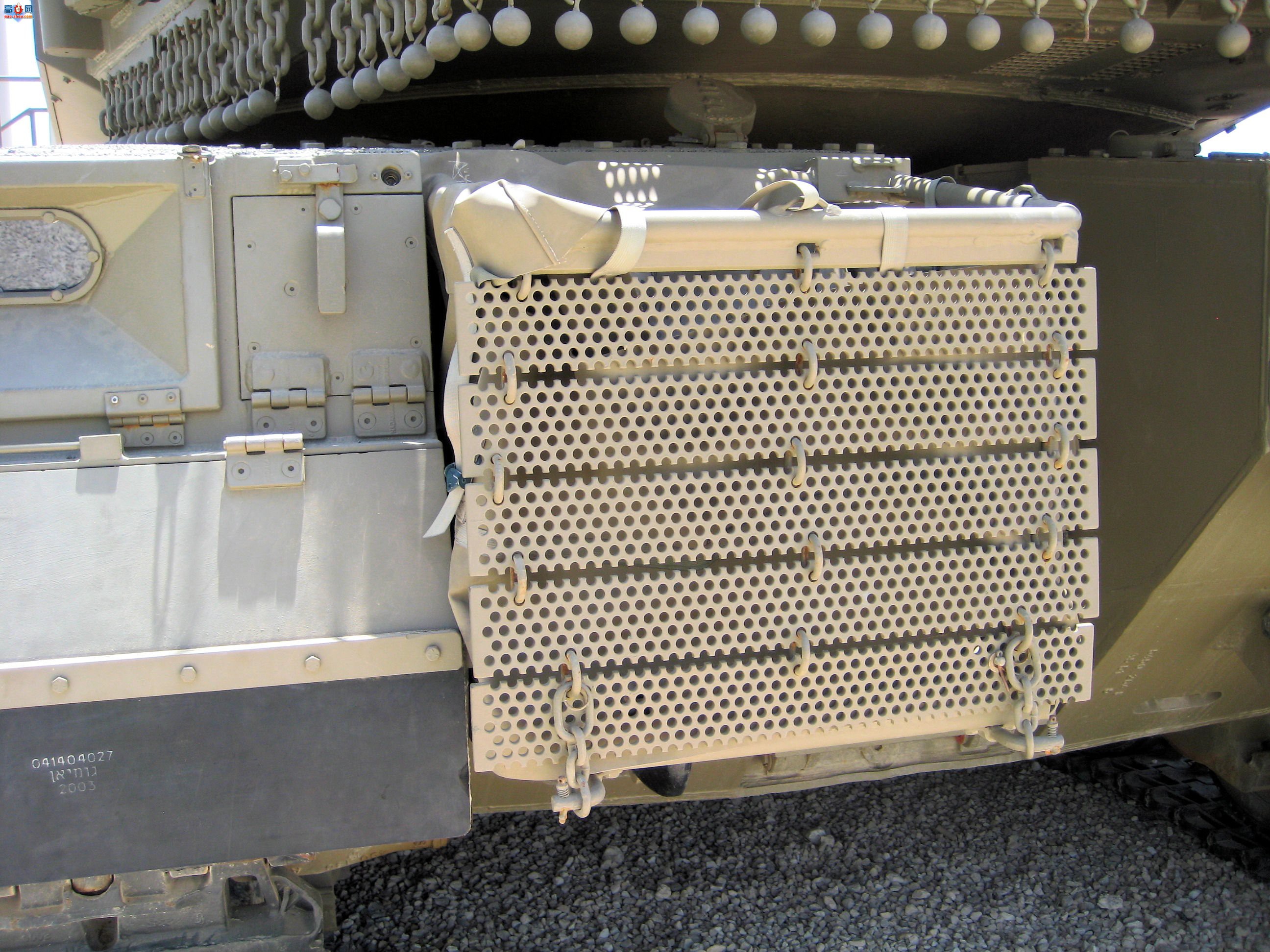 �� ÷���� IV��ս̹�ˣ���ͼ��