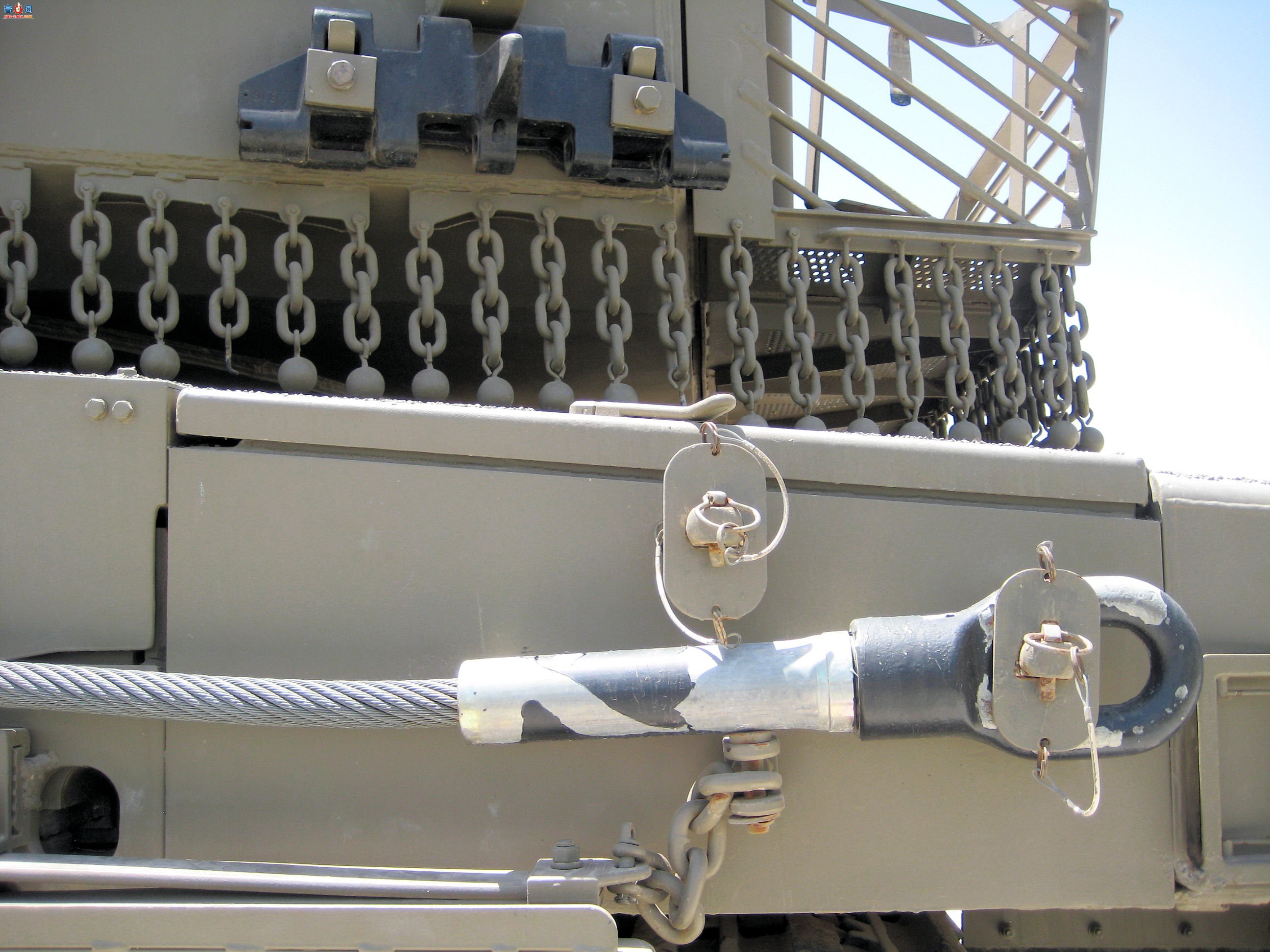 �� ÷���� IV��ս̹�ˣ���ͼ��