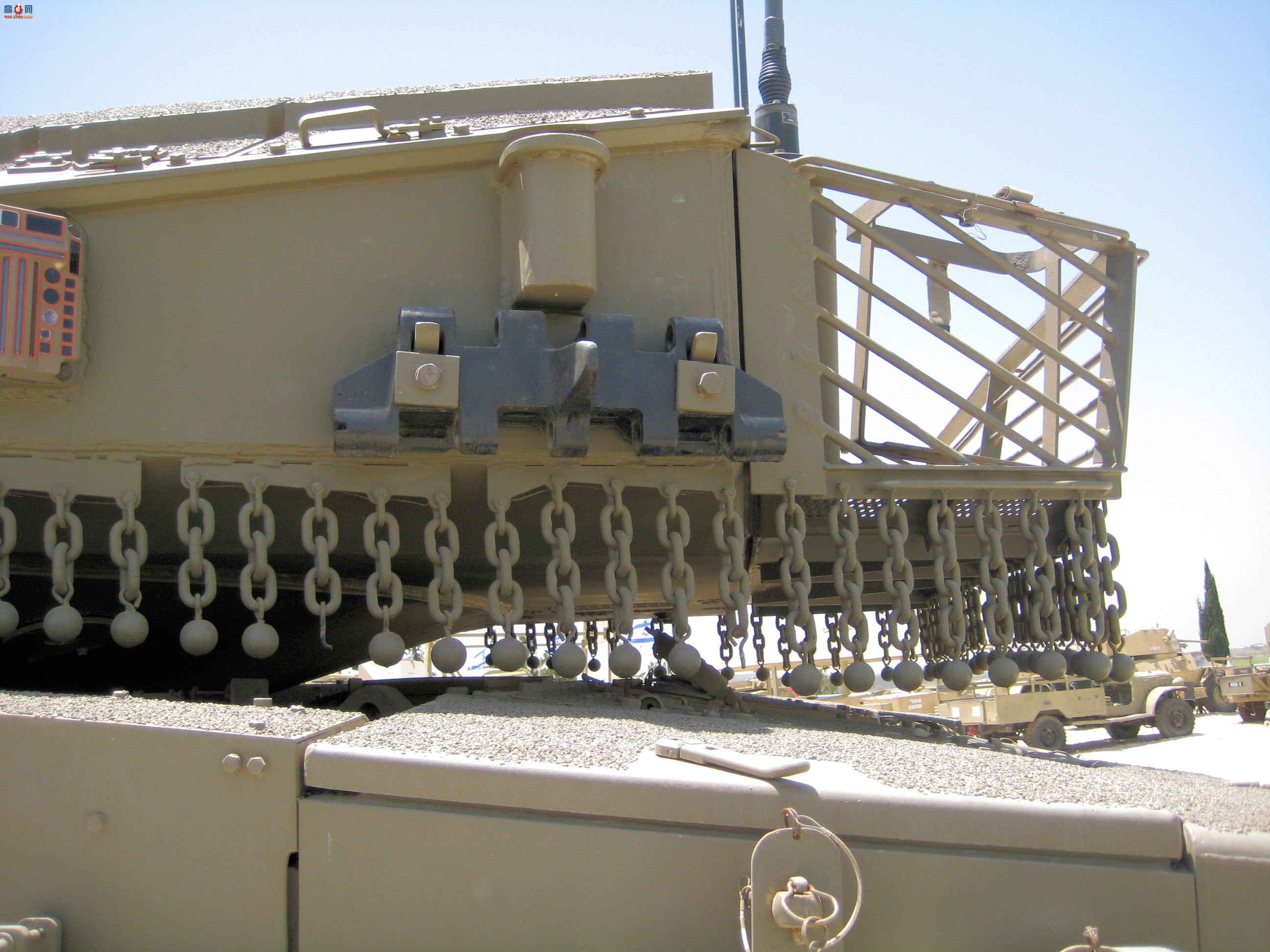 �� ÷���� IV��ս̹�ˣ���ͼ��