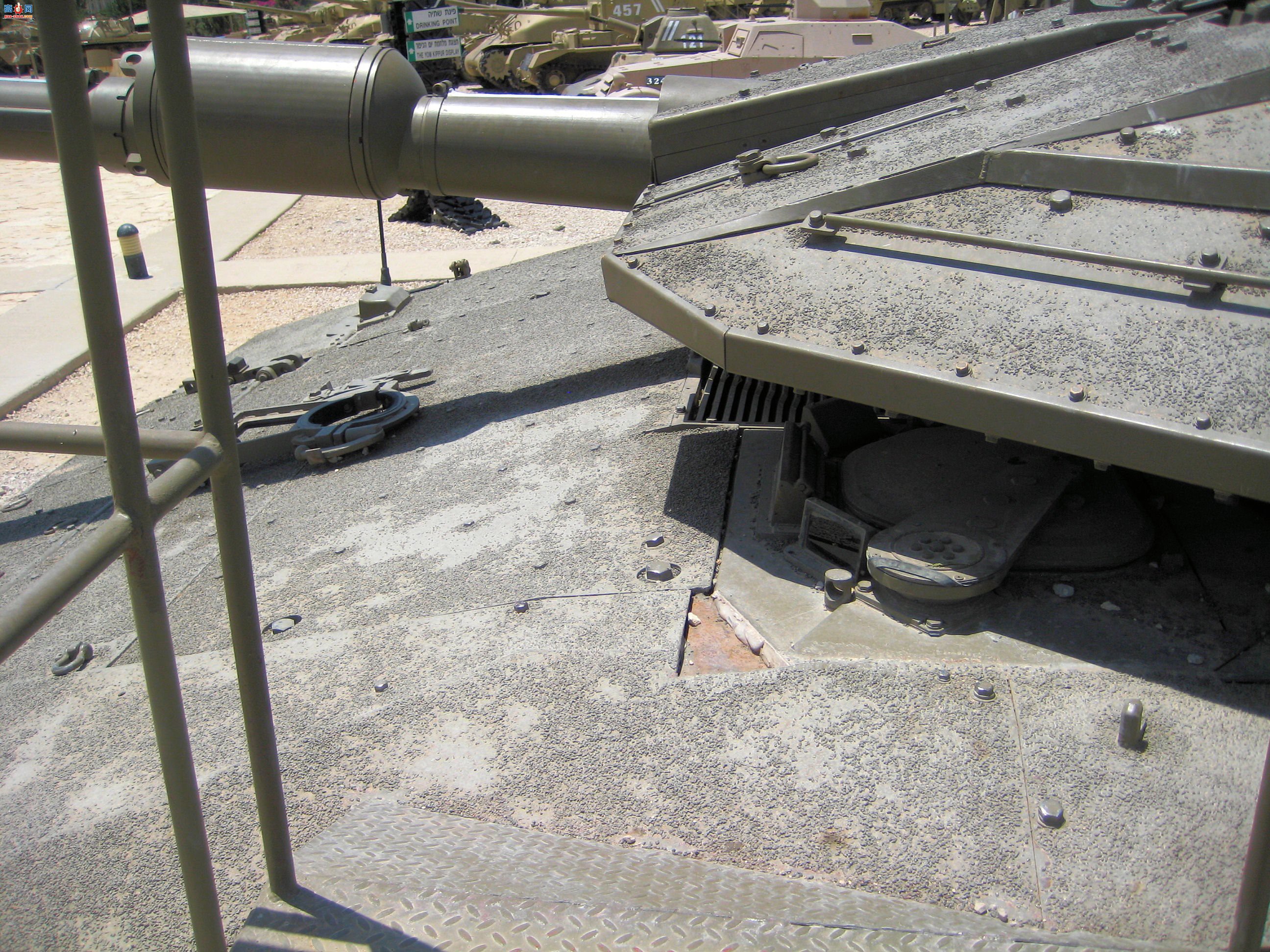 �� ÷���� IV��ս̹�ˣ���ͼ��