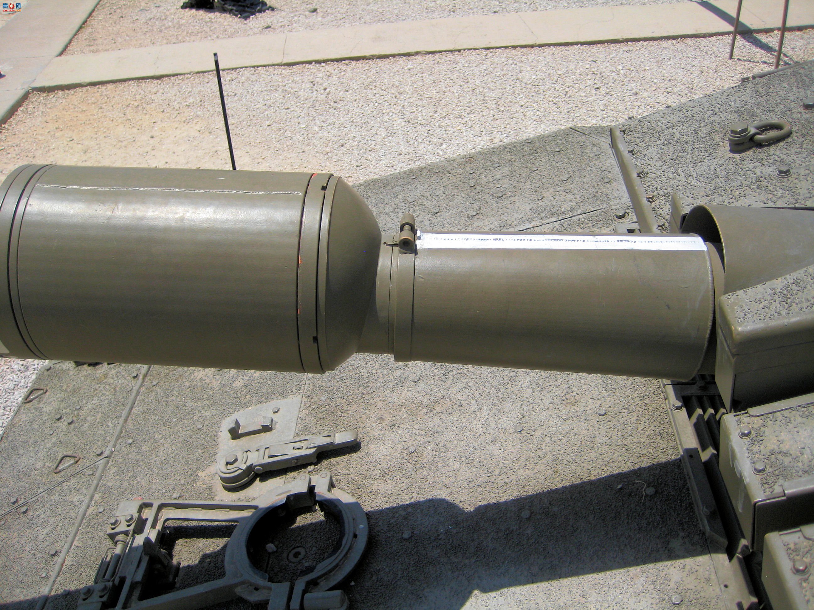 �� ÷���� IV��ս̹�ˣ���ͼ��