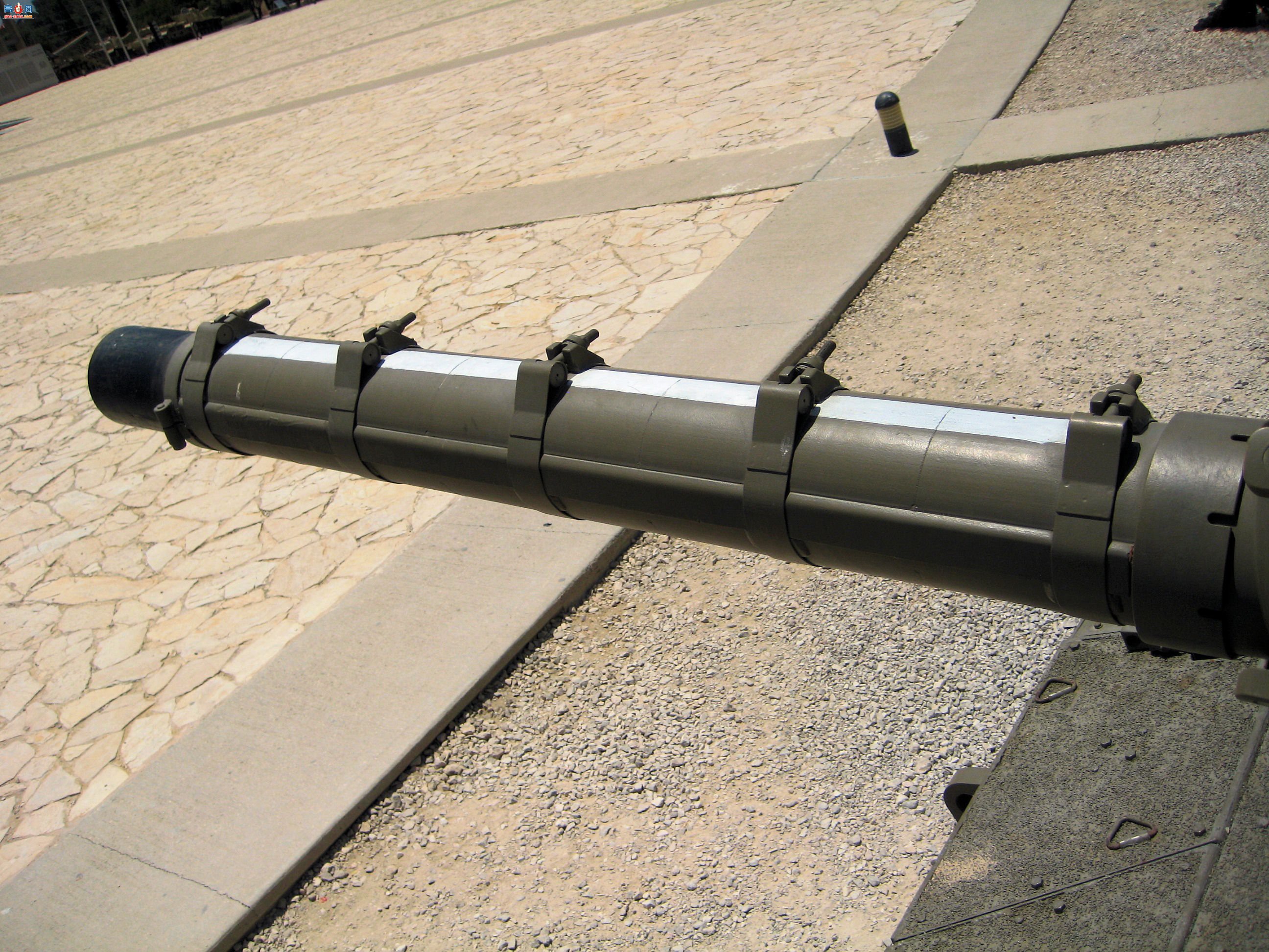 �� ÷���� IV��ս̹�ˣ���ͼ��