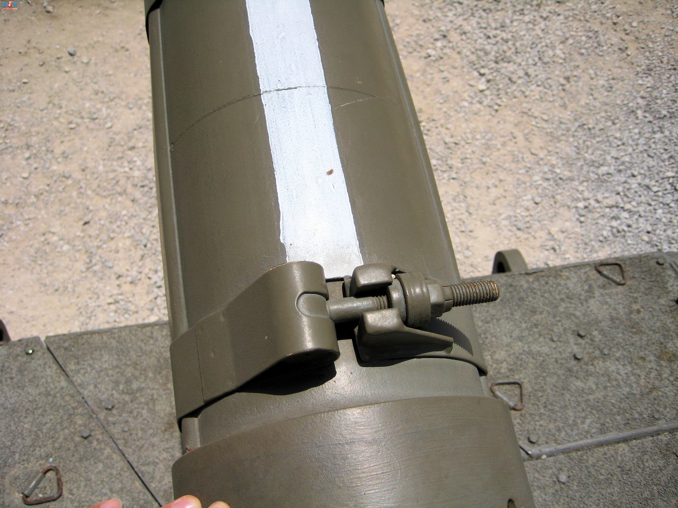 �� ÷���� IV��ս̹�ˣ���ͼ��