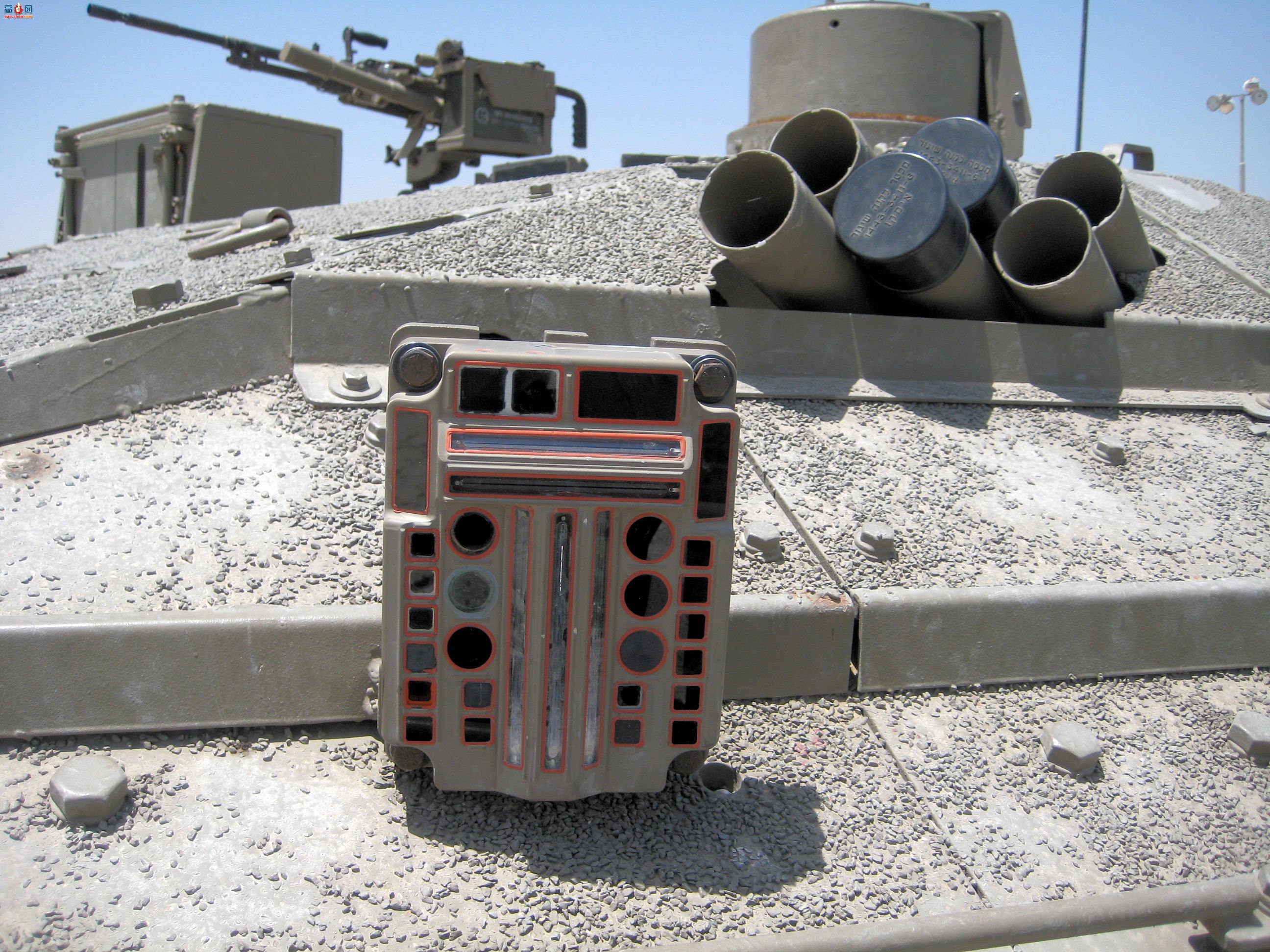 �� ÷���� IV��ս̹�ˣ���ͼ��