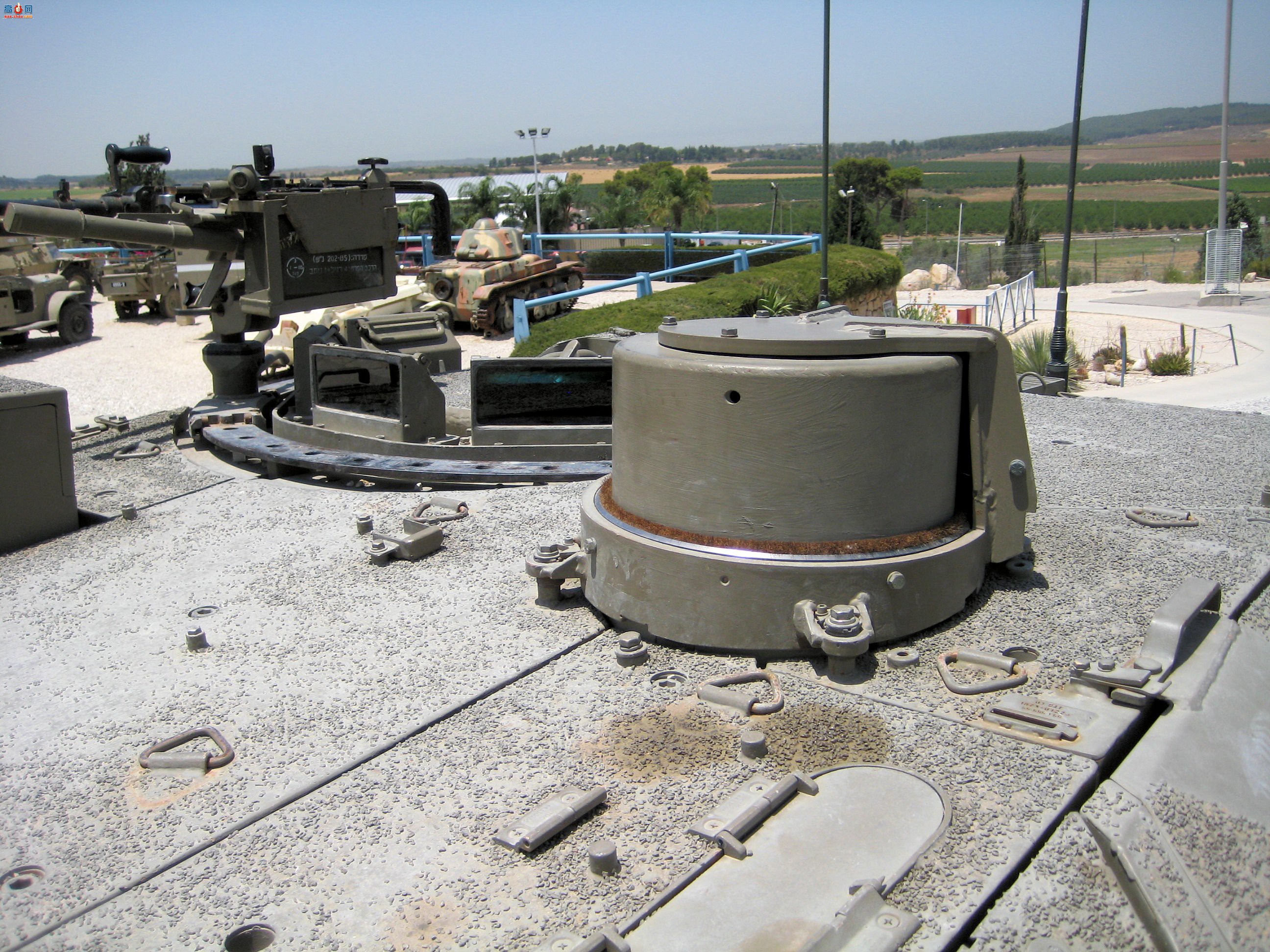 �� ÷���� IV��ս̹�ˣ���ͼ��