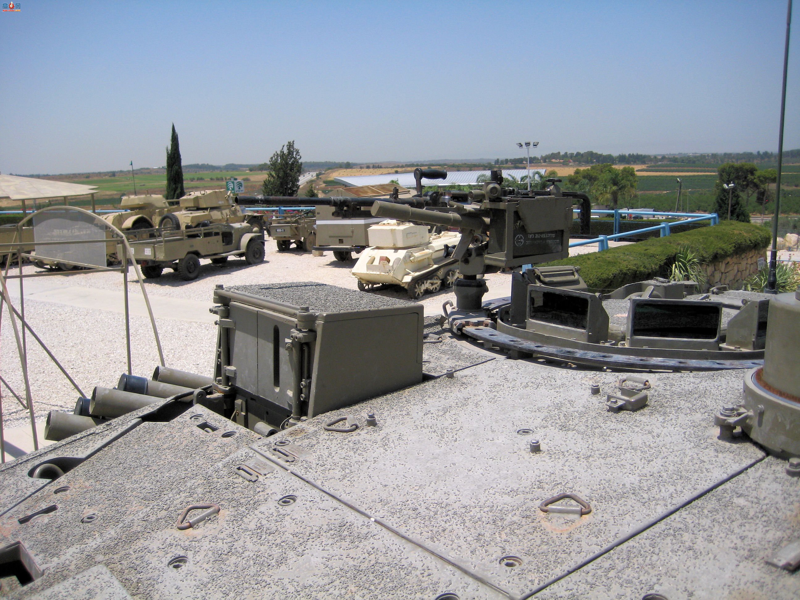 �� ÷���� IV��ս̹�ˣ���ͼ��