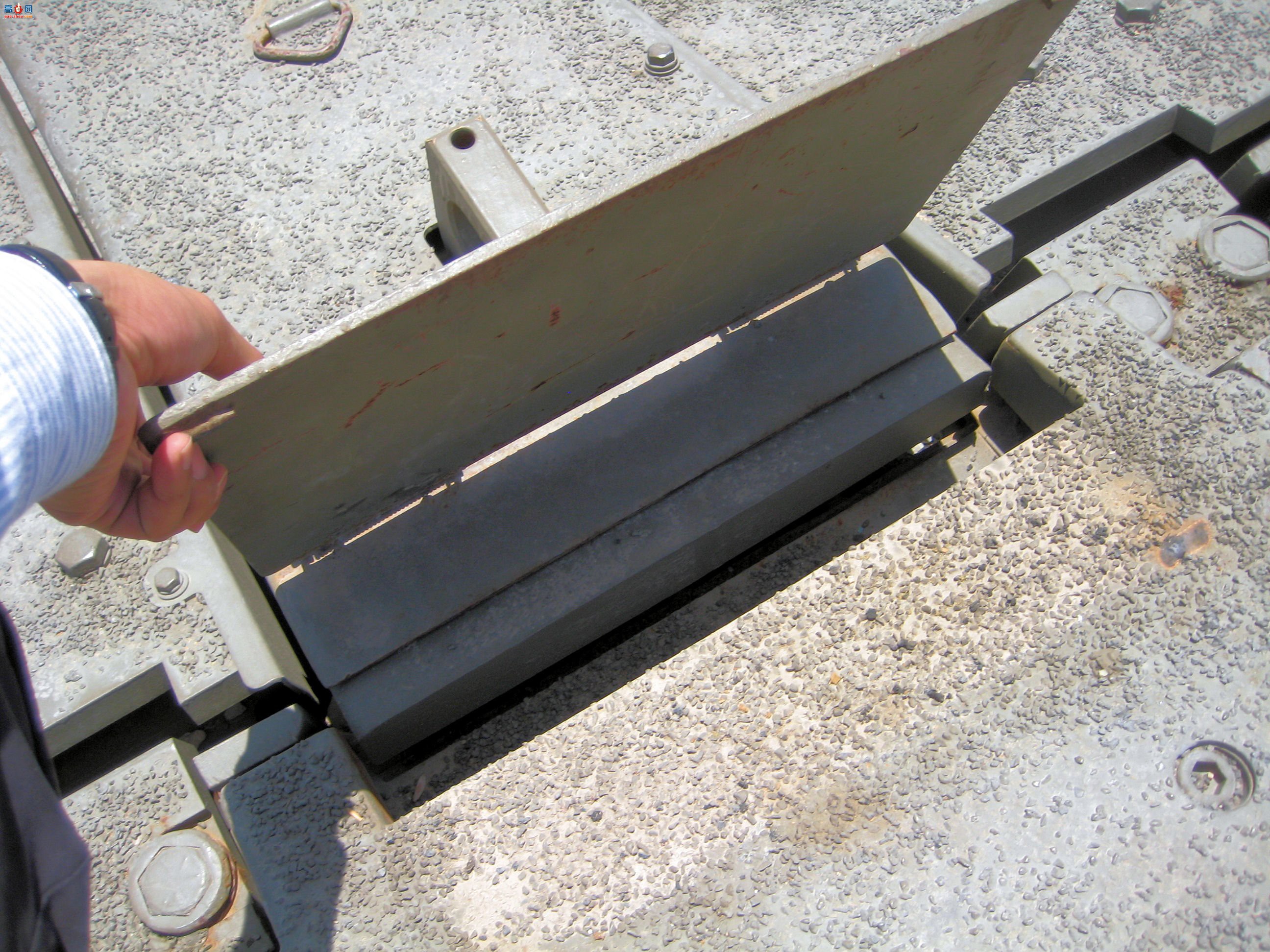 �� ÷���� IV��ս̹�ˣ���ͼ��