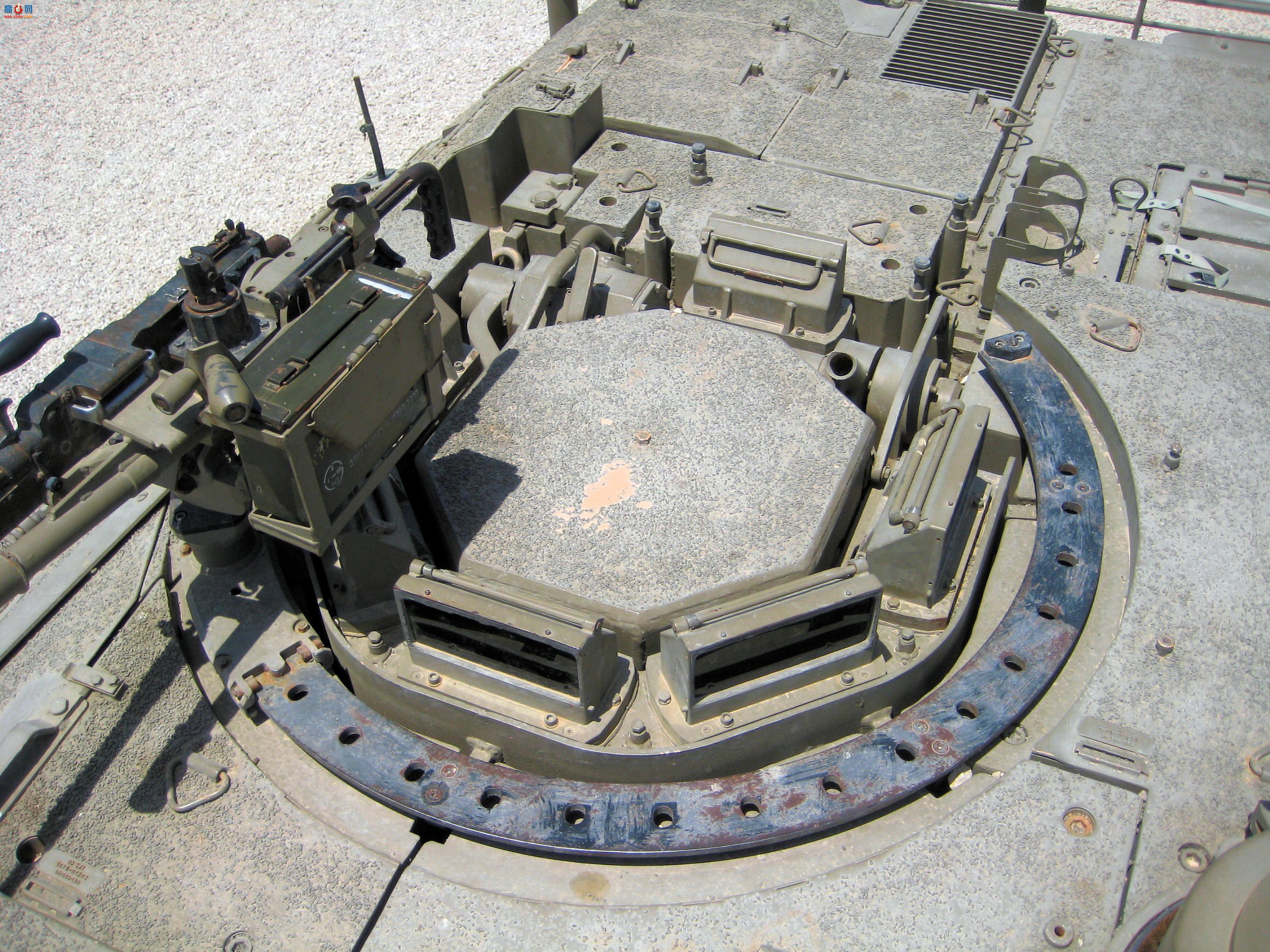 �� ÷���� IV��ս̹�ˣ���ͼ��