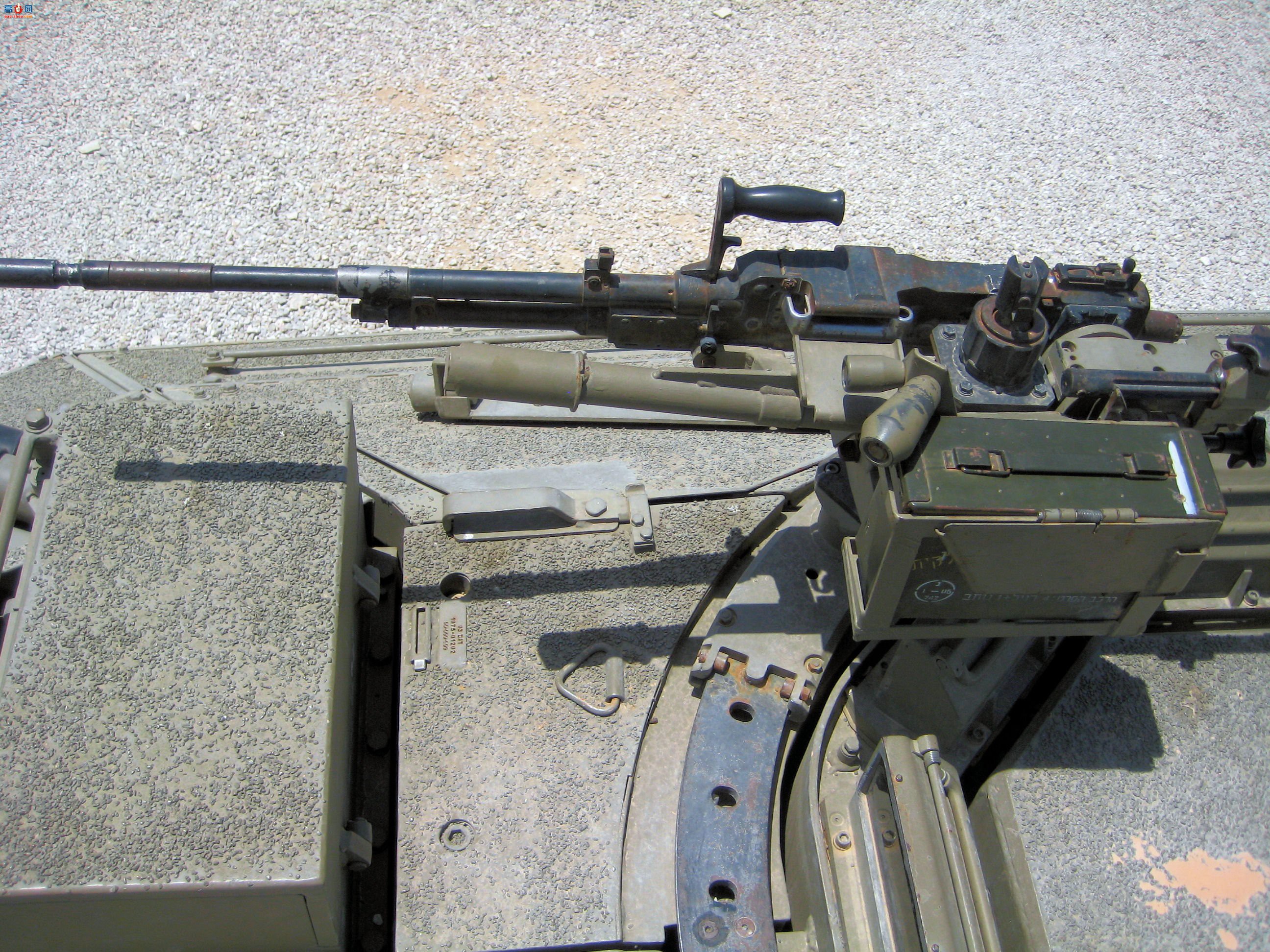 �� ÷���� IV��ս̹�ˣ���ͼ��