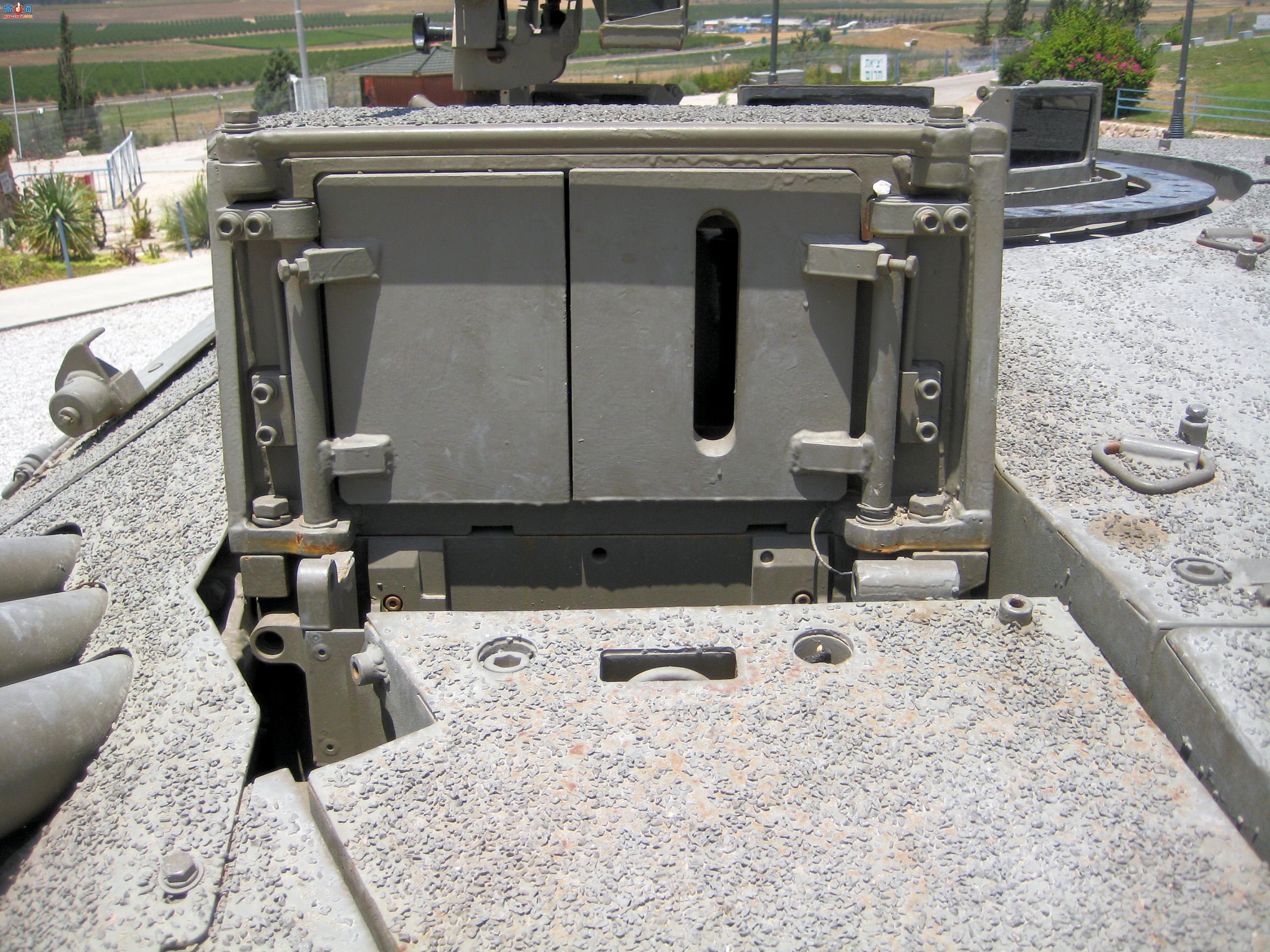 �� ÷���� IV��ս̹�ˣ���ͼ��