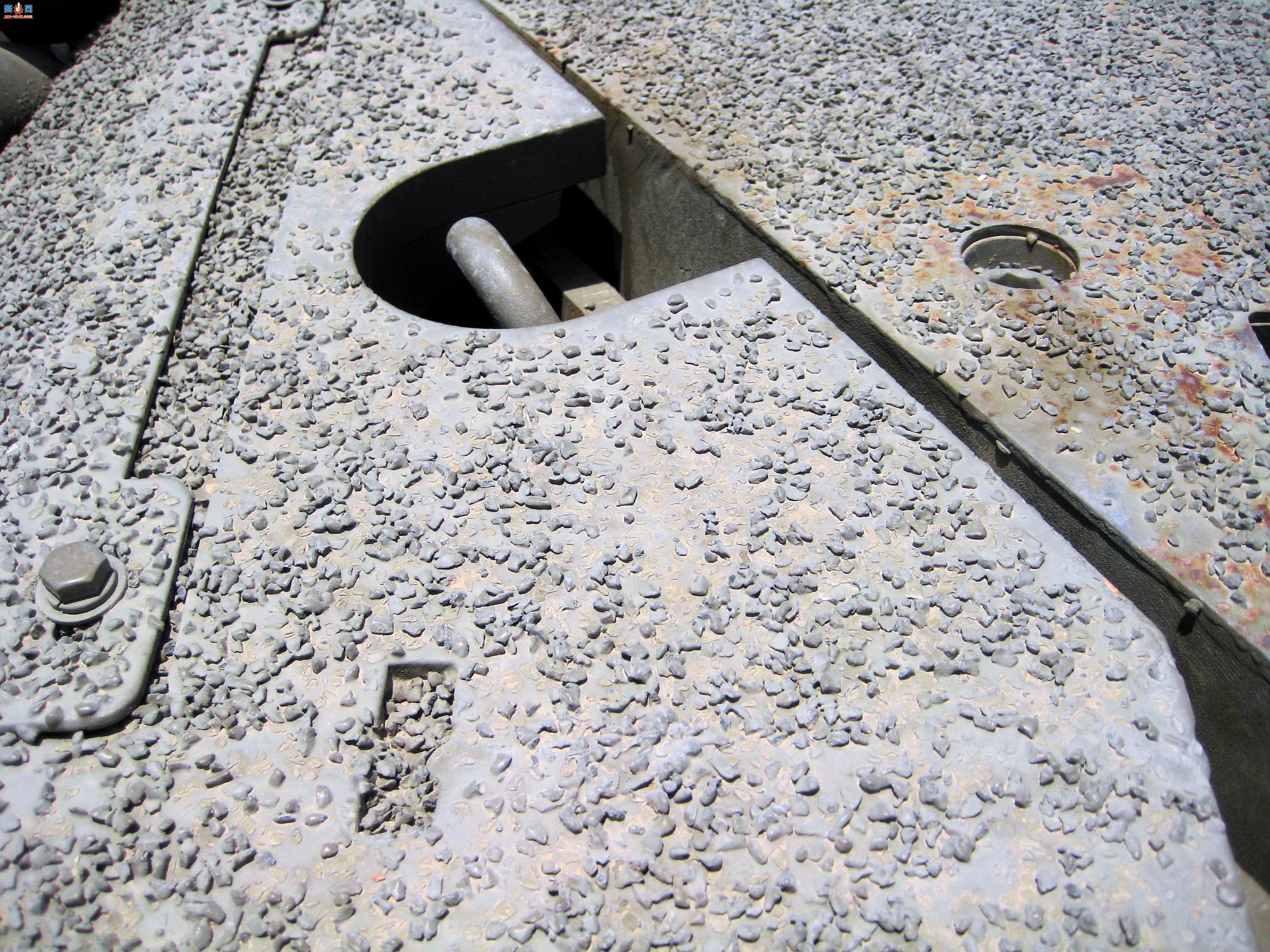 �� ÷���� IV��ս̹�ˣ���ͼ��