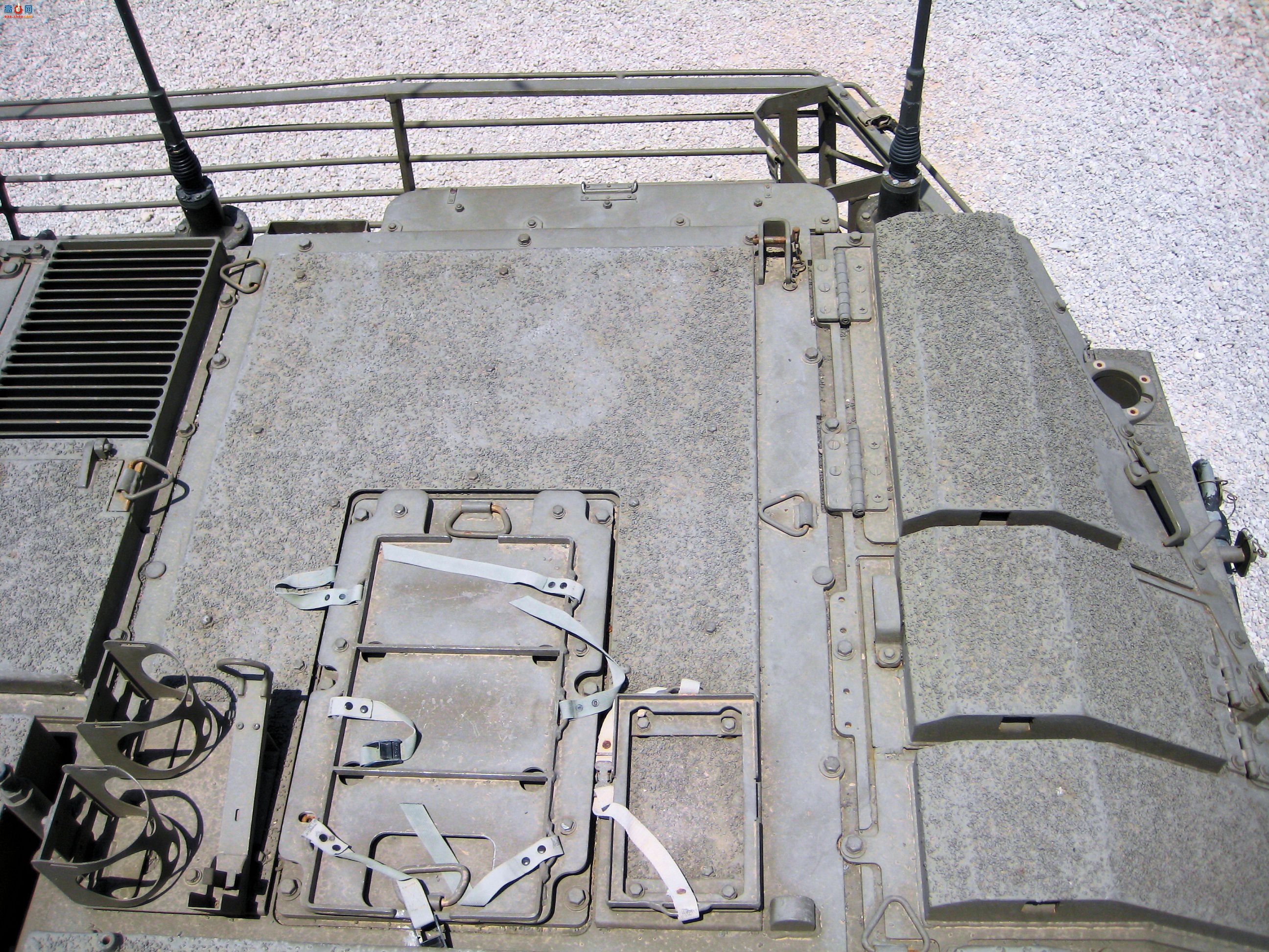 �� ÷���� IV��ս̹�ˣ���ͼ��