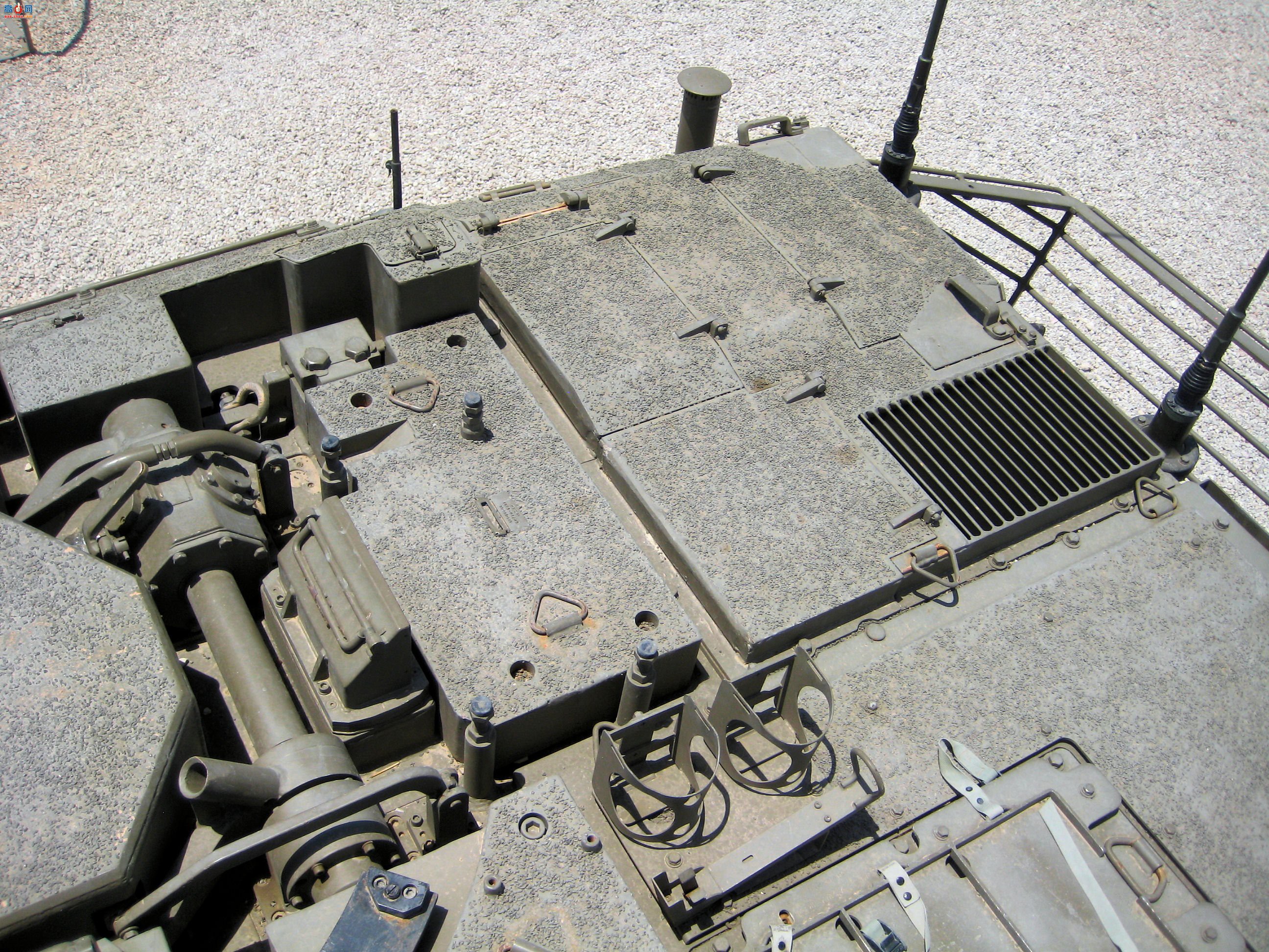 �� ÷���� IV��ս̹�ˣ���ͼ��