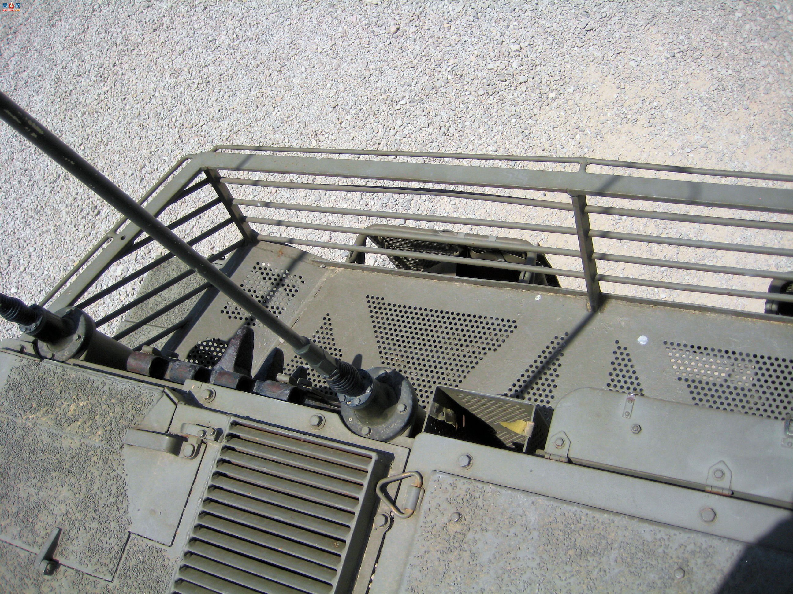 �� ÷���� IV��ս̹�ˣ���ͼ��