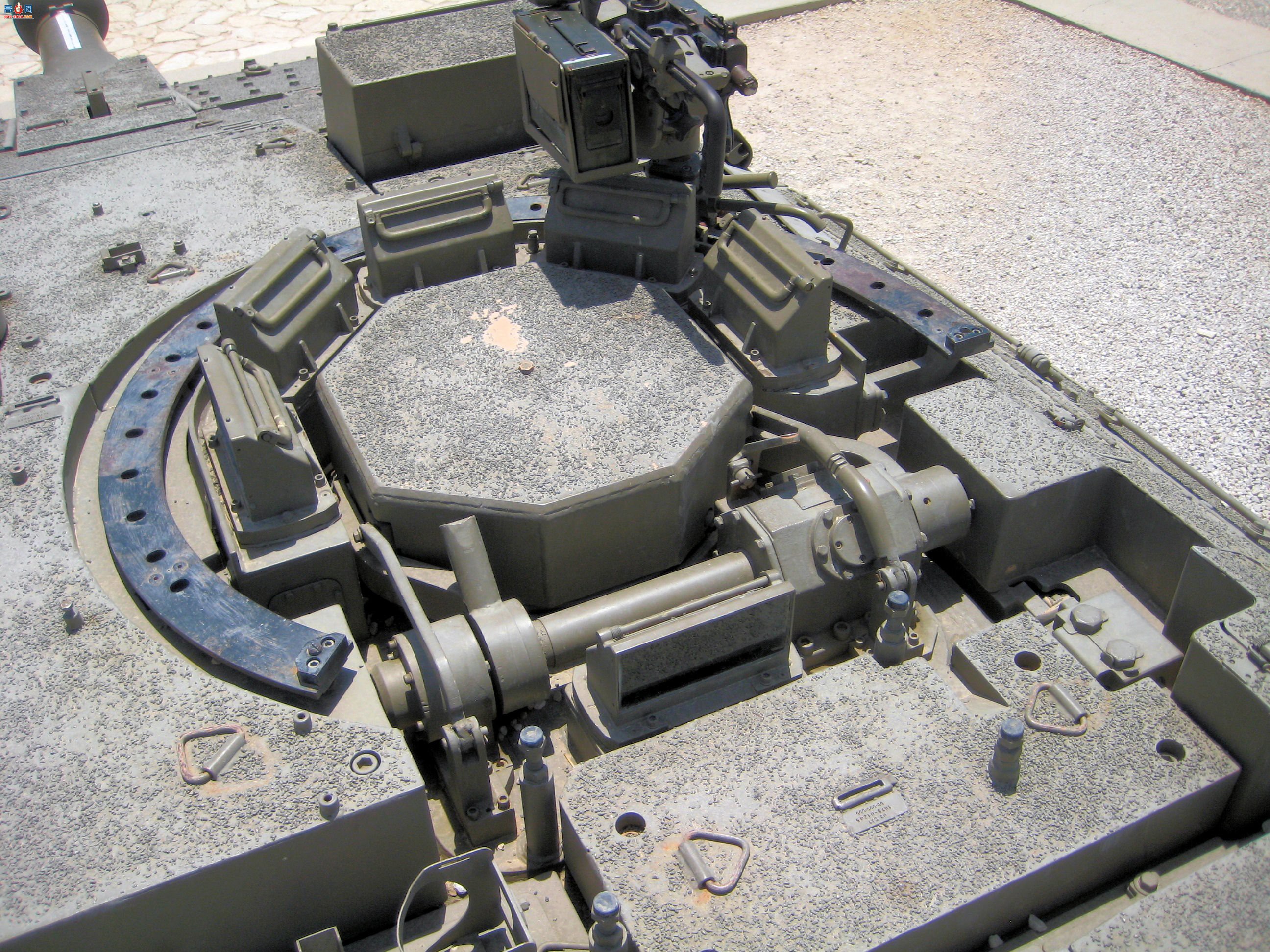 �� ÷���� IV��ս̹�ˣ���ͼ��