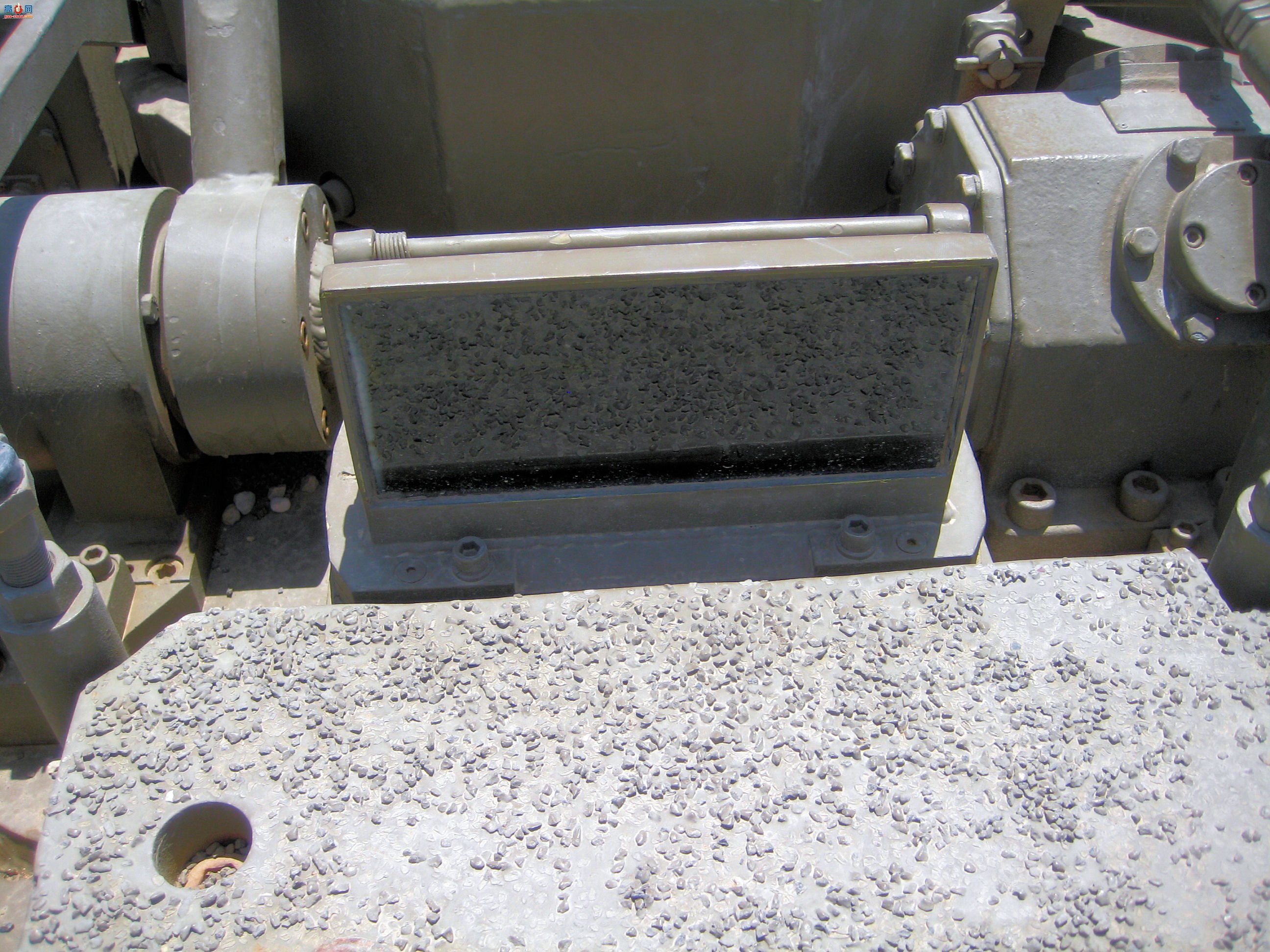 �� ÷���� IV��ս̹�ˣ���ͼ��