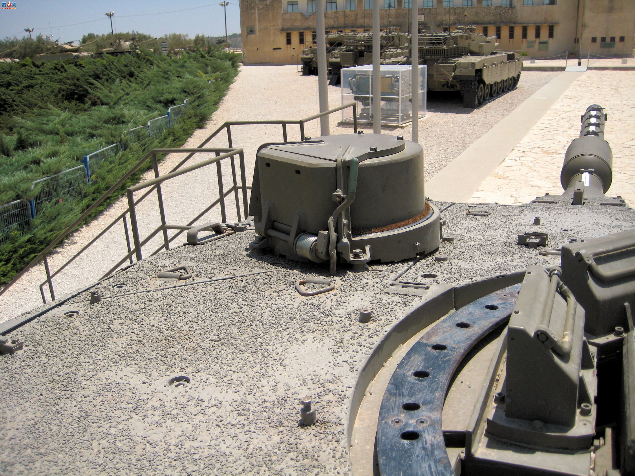 �� ÷���� IV��ս̹�ˣ���ͼ��