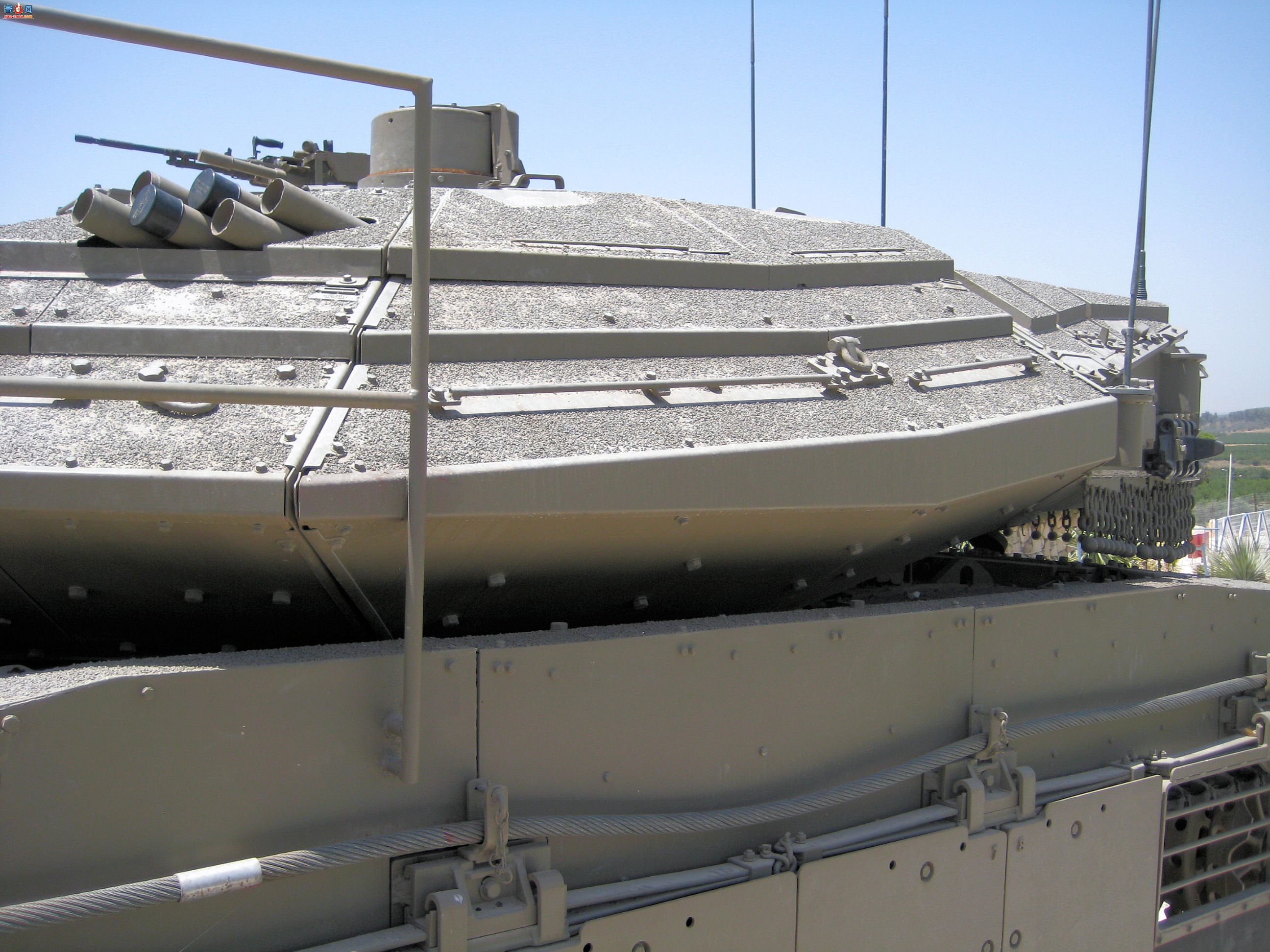 �� ÷���� IV��ս̹�ˣ���ͼ��