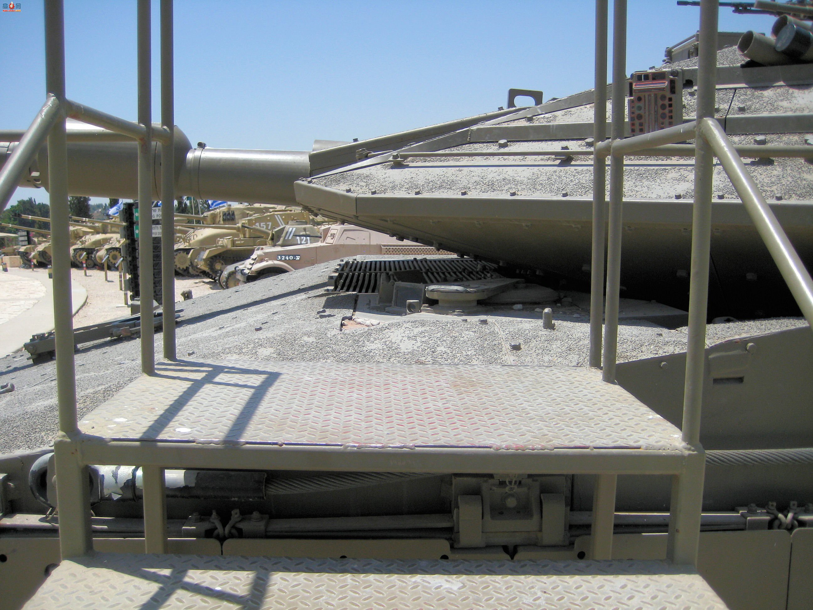 �� ÷���� IV��ս̹�ˣ���ͼ��