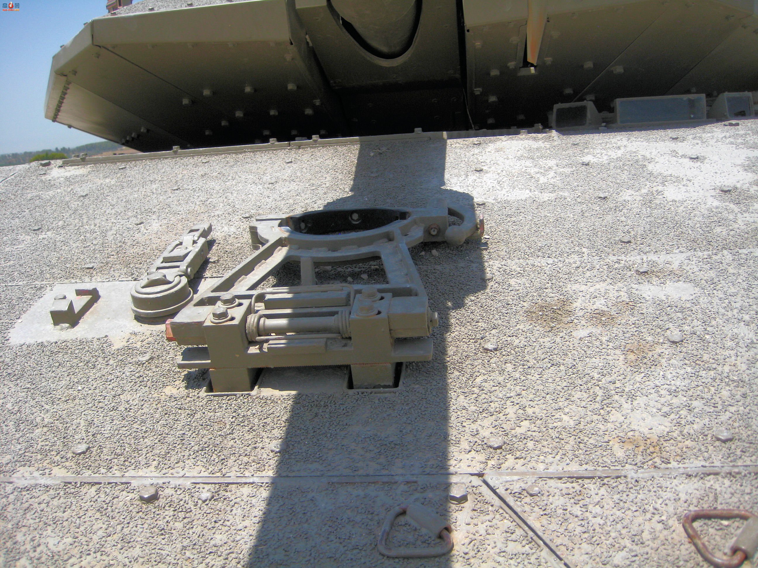 �� ÷���� IV��ս̹�ˣ���ͼ��