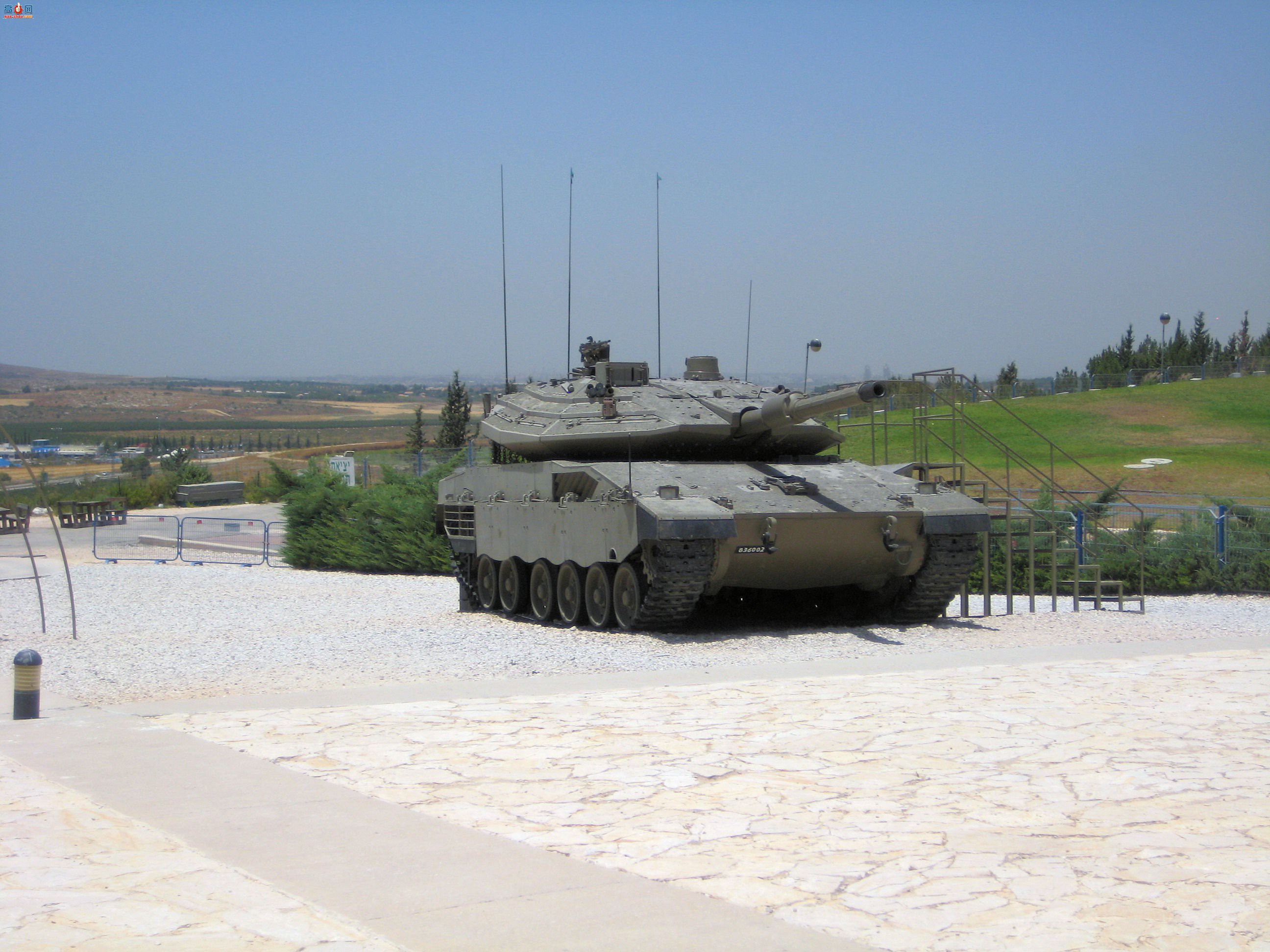 �� ÷���� IV��ս̹�ˣ���ͼ��