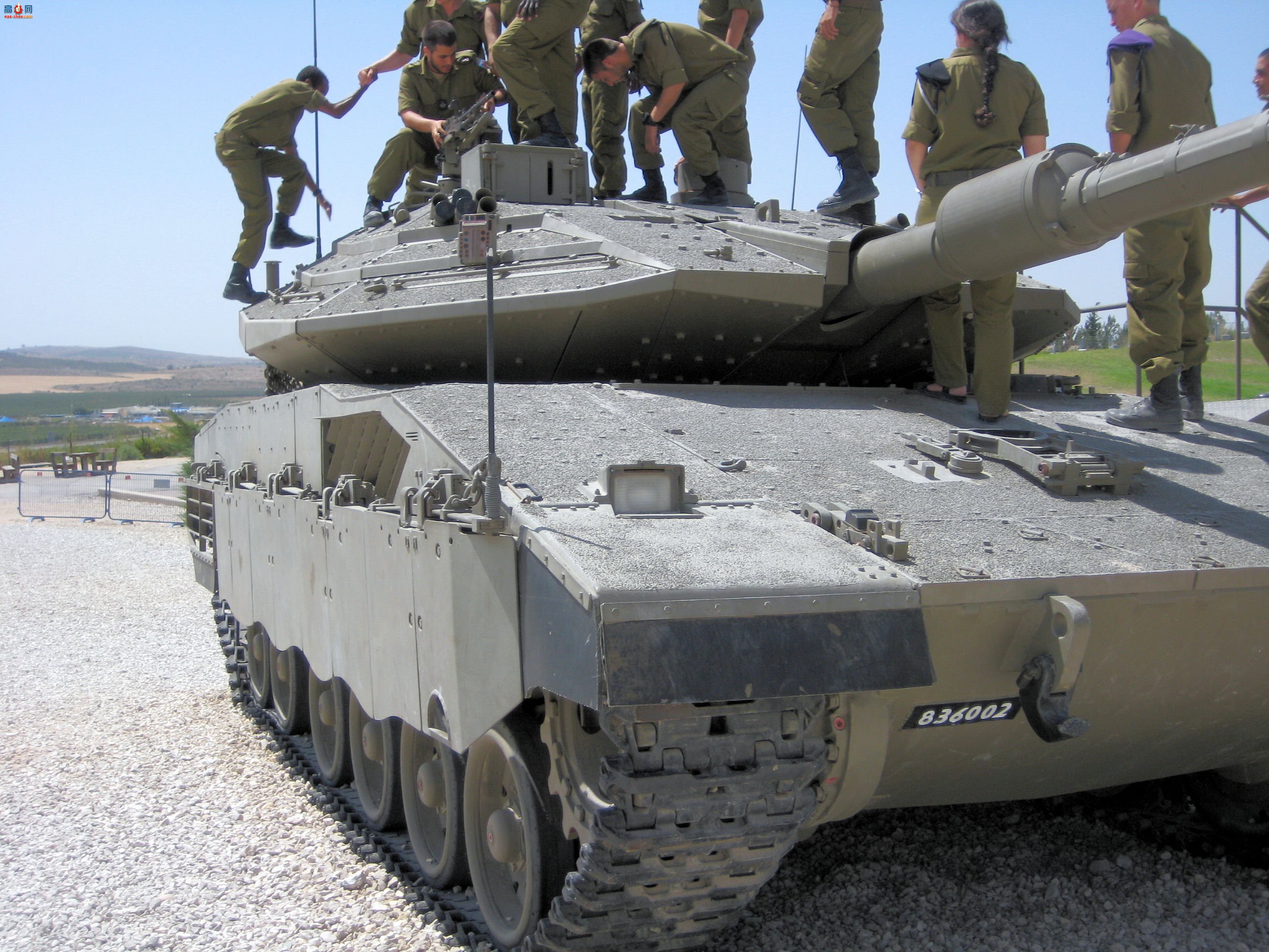 �� ÷���� IV��ս̹�ˣ���ͼ��