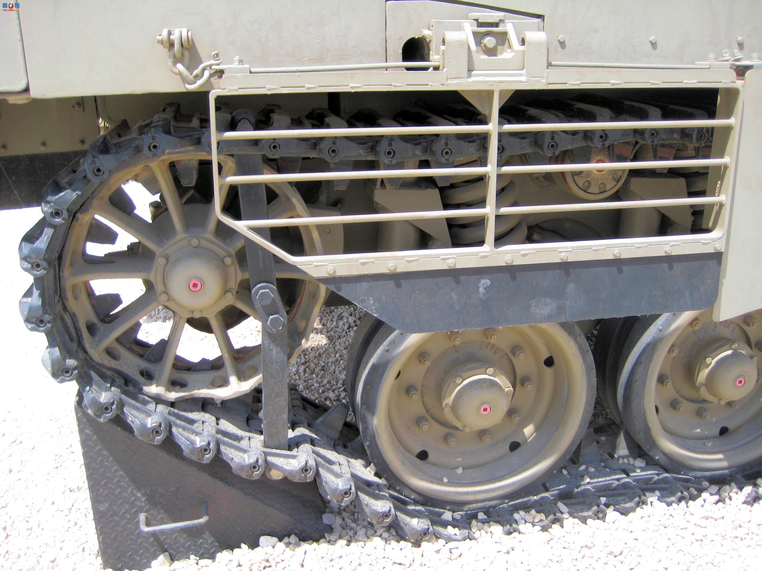 �� ÷���� IV��ս̹�ˣ���ͼ��