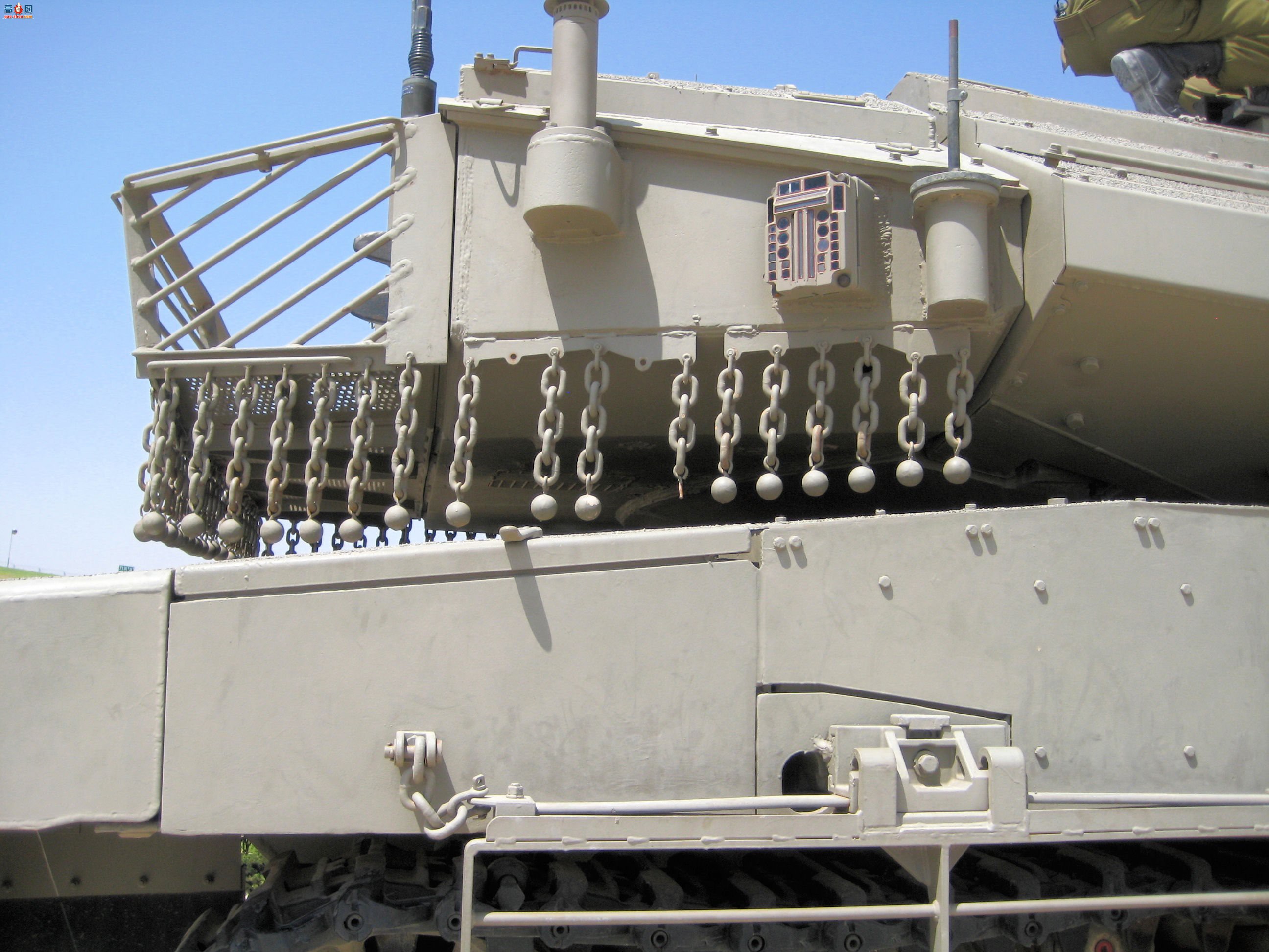 �� ÷���� IV��ս̹�ˣ���ͼ��