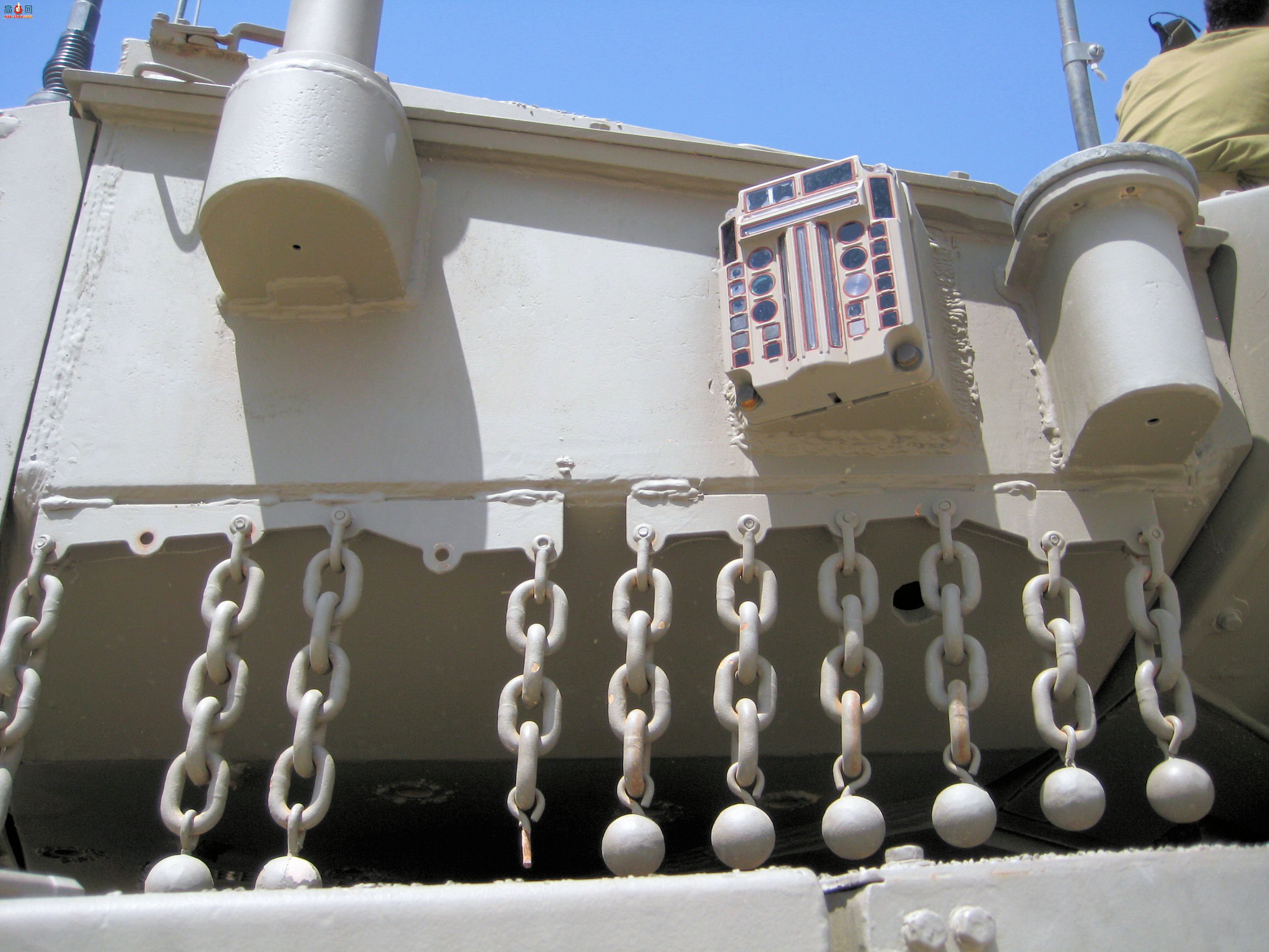 �� ÷���� IV��ս̹�ˣ���ͼ��