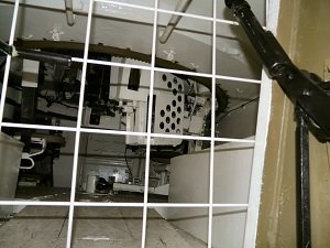 �� ÷���� Mk1��ս̹��ϸ����Ƭ����ͼ��