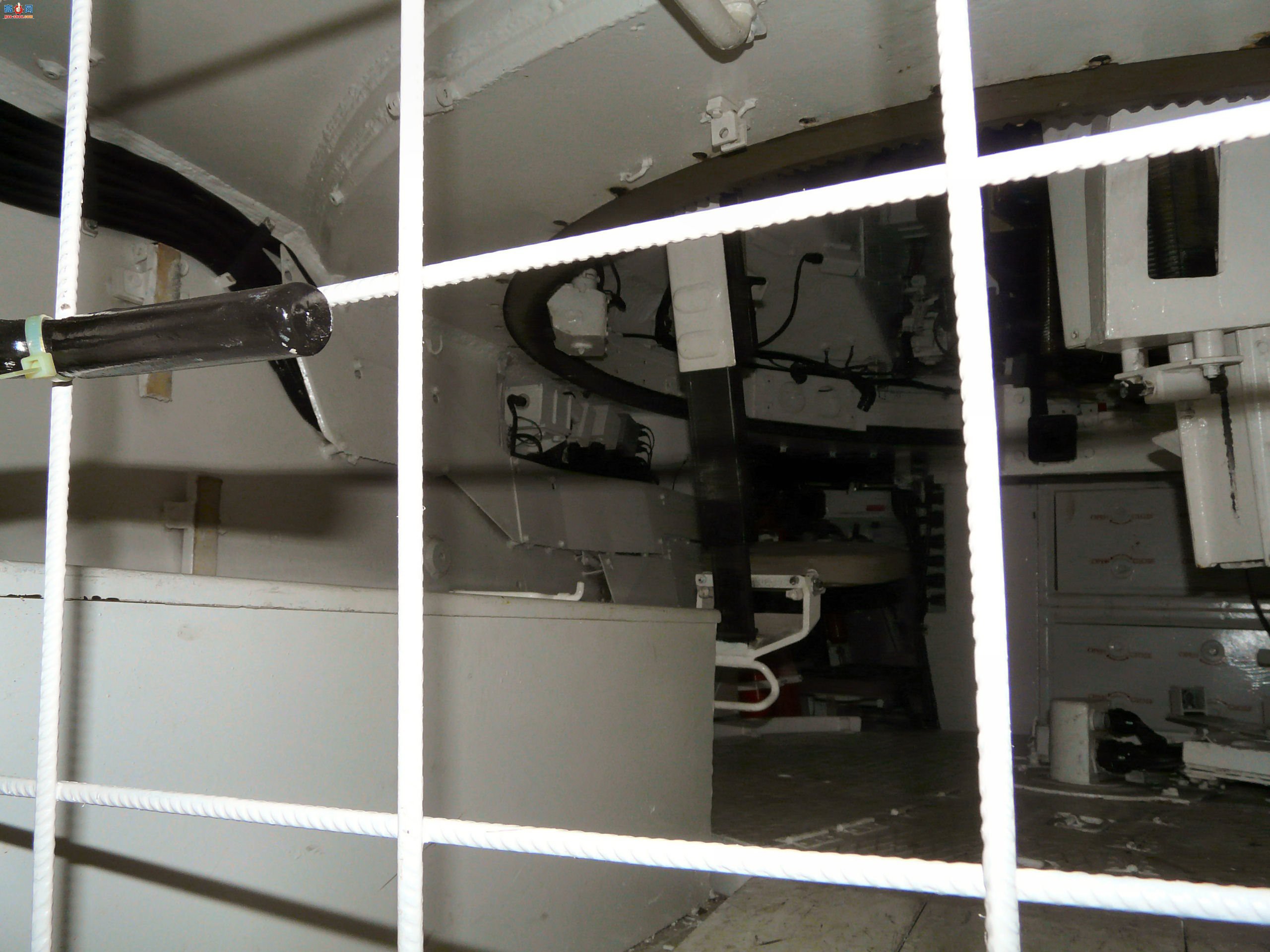 �� ÷���� Mk1��ս̹��ϸ����Ƭ����ͼ��