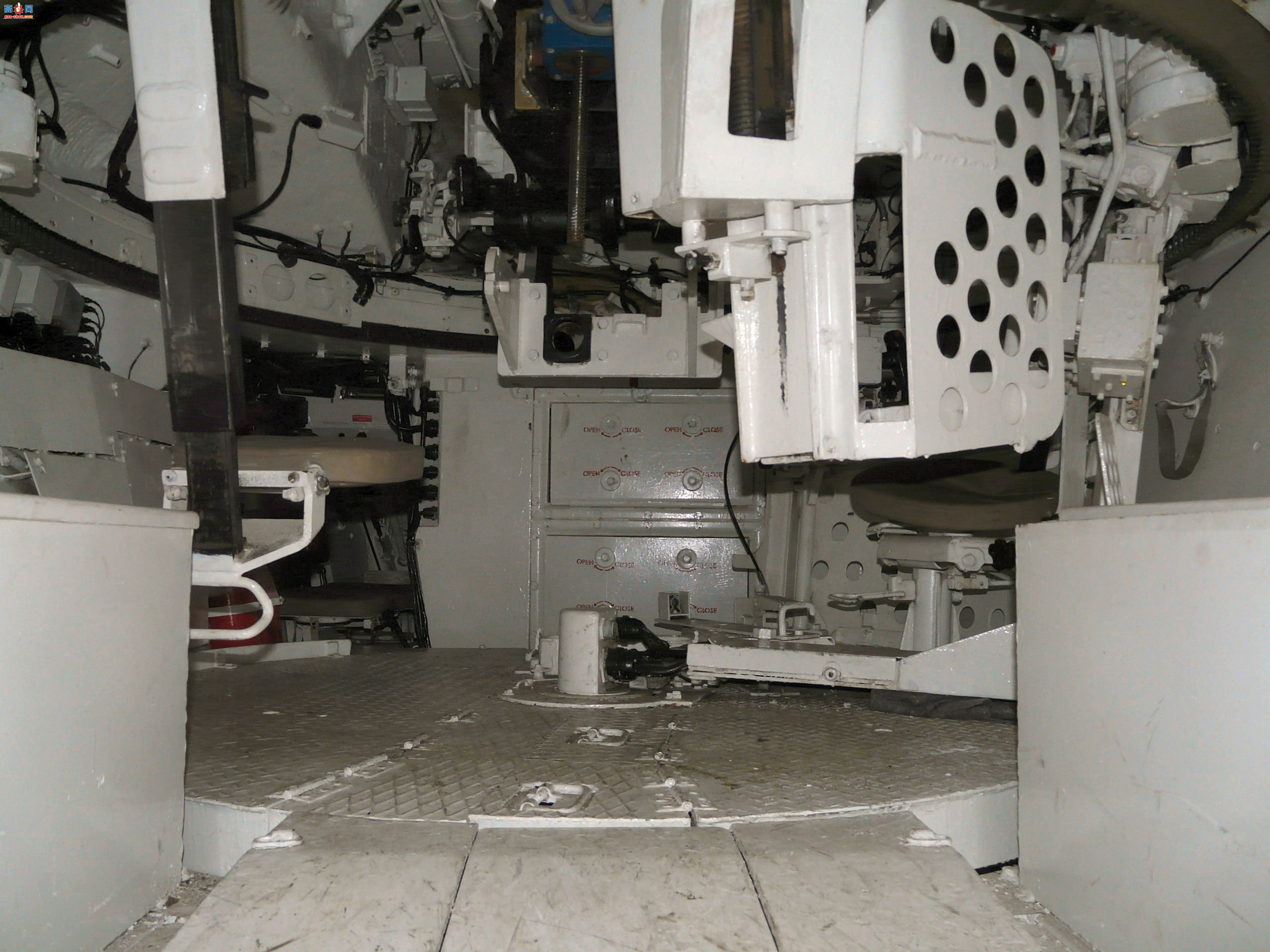 �� ÷���� Mk1��ս̹��ϸ����Ƭ����ͼ��