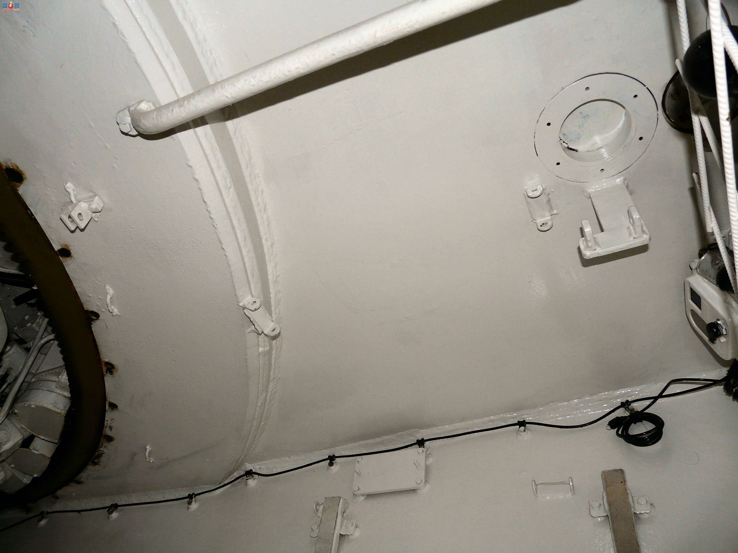 �� ÷���� Mk1��ս̹��ϸ����Ƭ����ͼ��