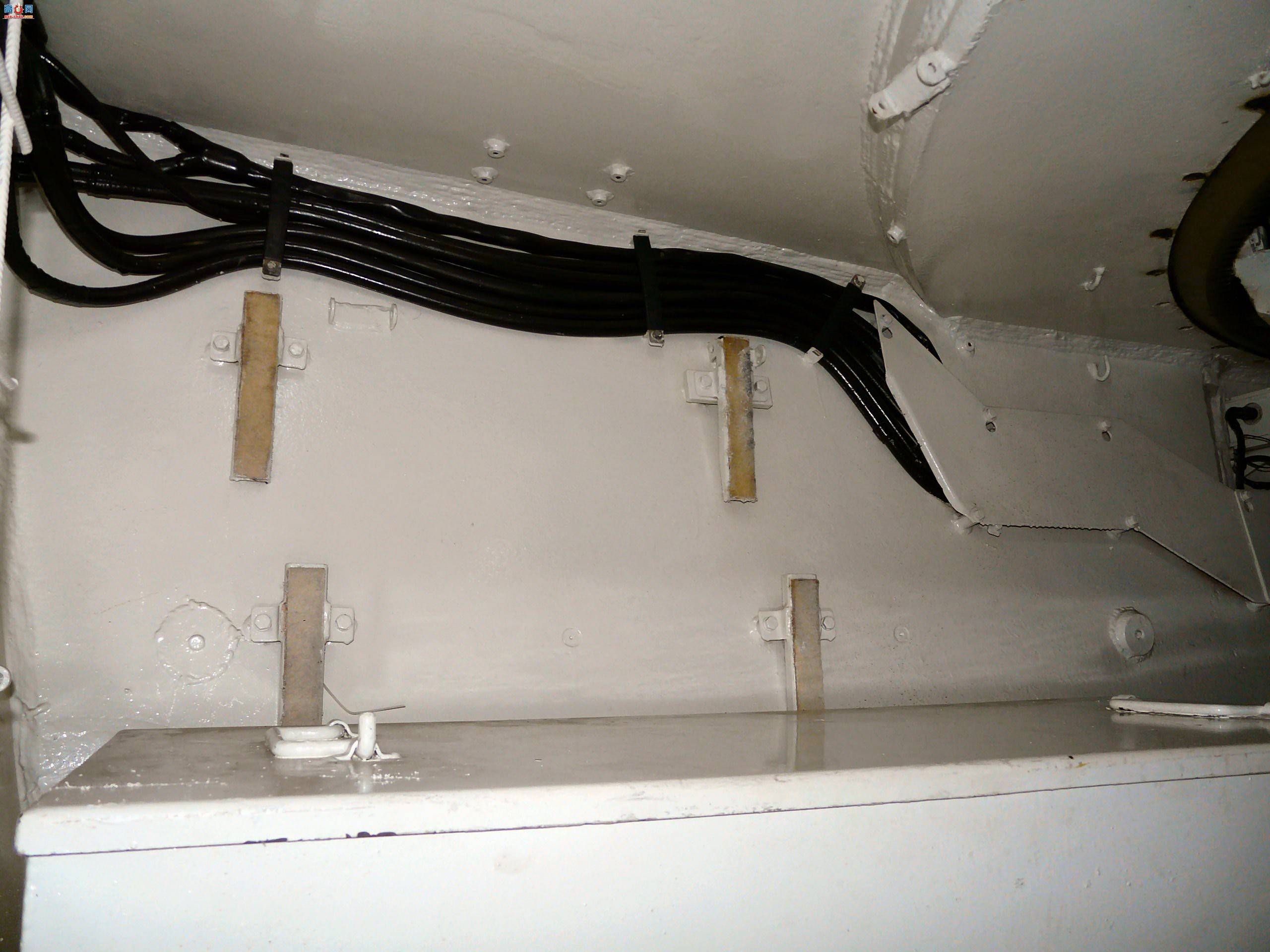 �� ÷���� Mk1��ս̹��ϸ����Ƭ����ͼ��