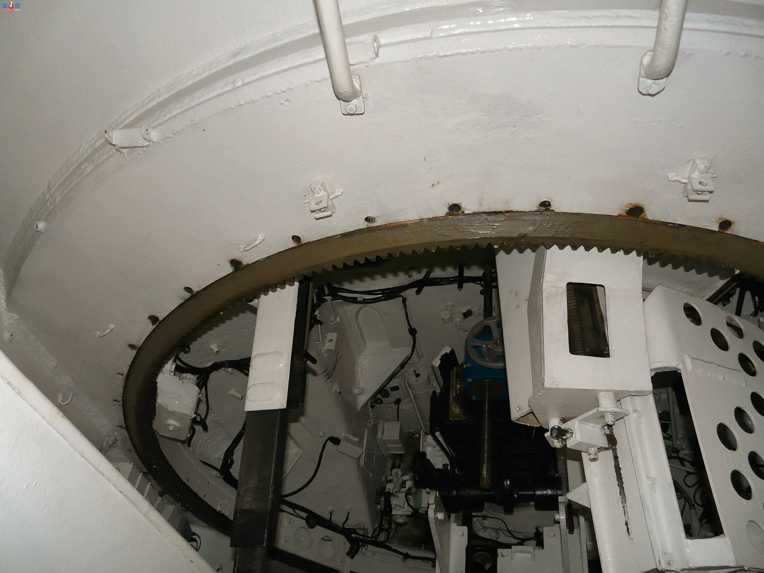 �� ÷���� Mk1��ս̹��ϸ����Ƭ����ͼ��