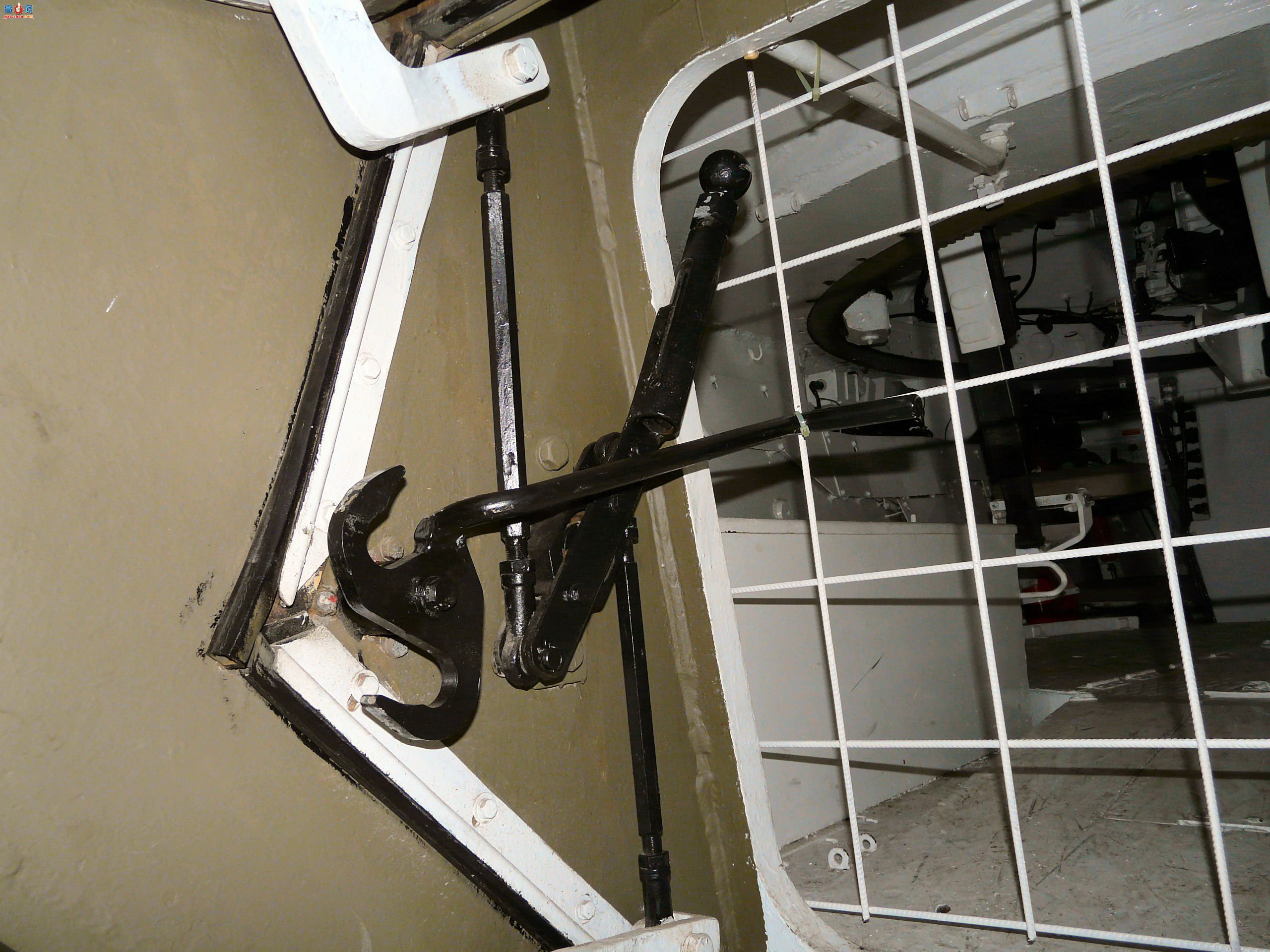 �� ÷���� Mk1��ս̹��ϸ����Ƭ����ͼ��