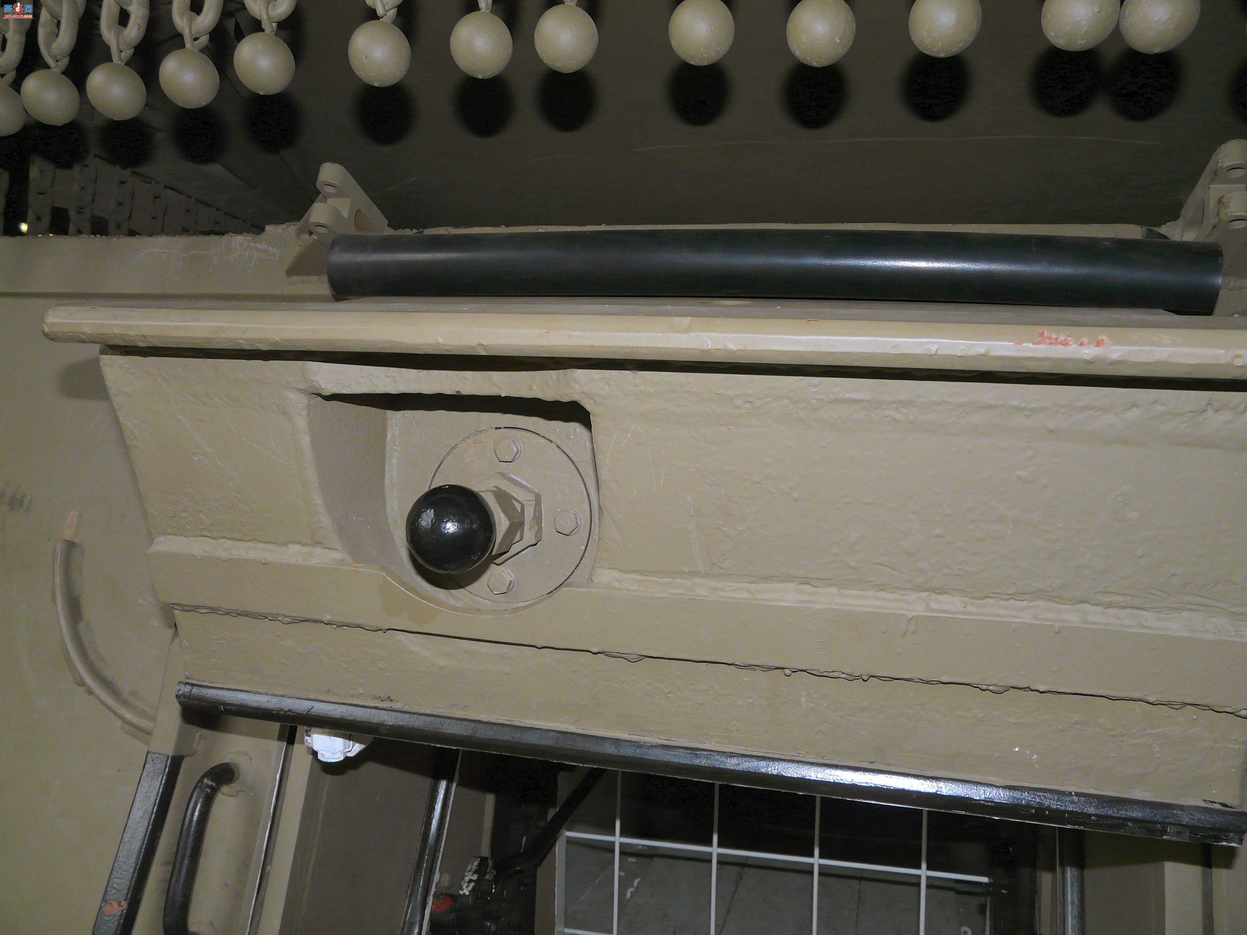 �� ÷���� Mk1��ս̹��ϸ����Ƭ����ͼ��