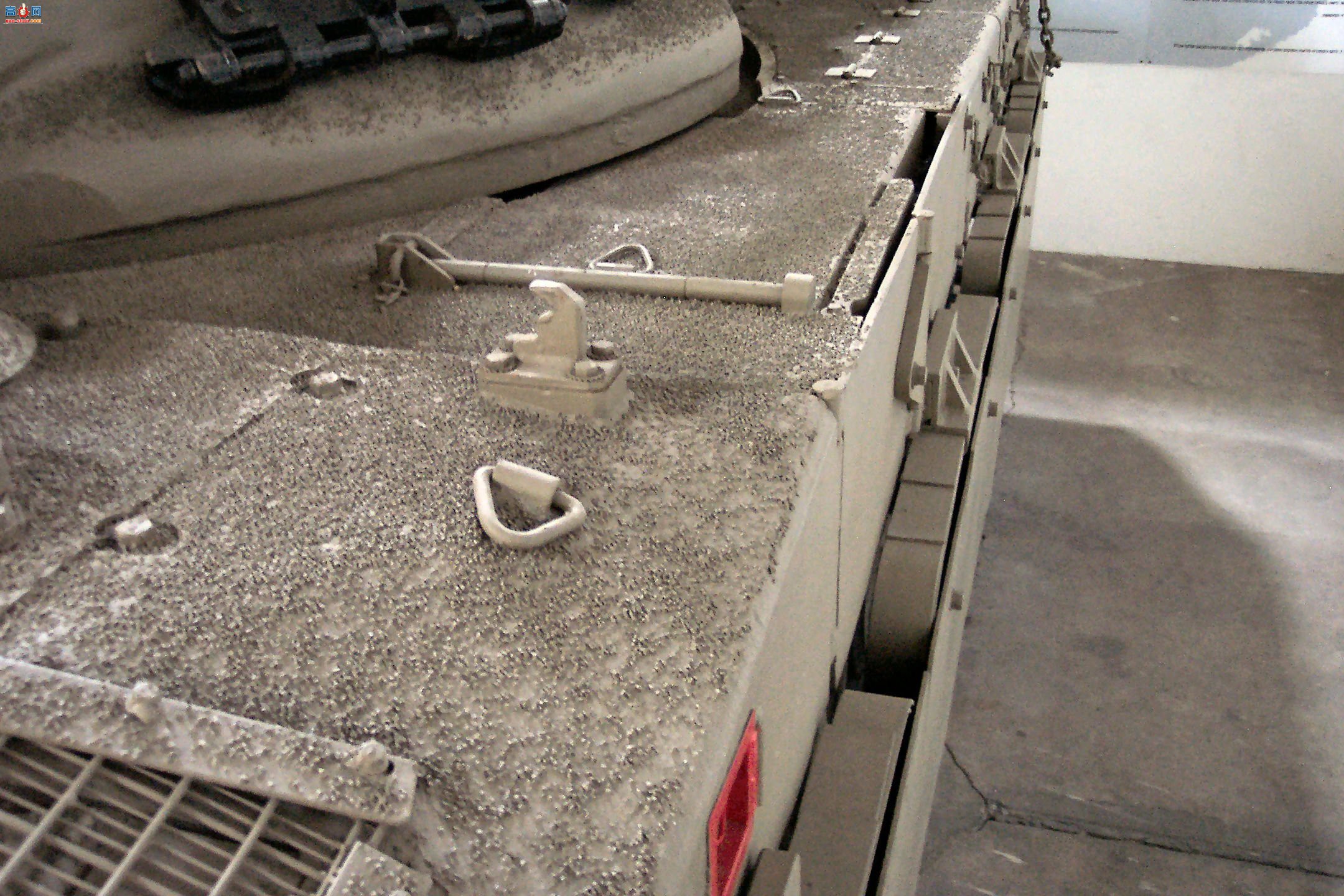 �� ÷���� Mk1��ս̹��ϸ����Ƭ����ͼ��