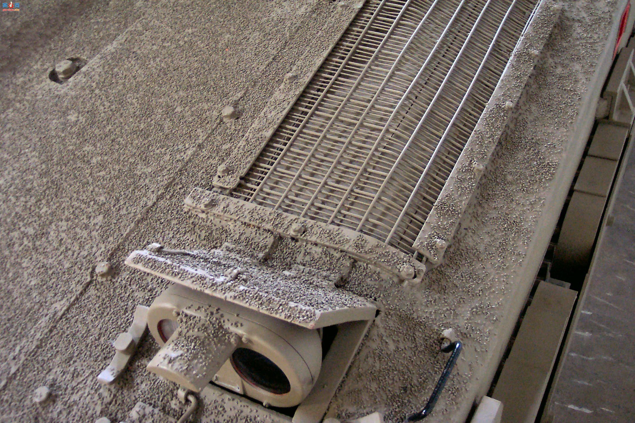 �� ÷���� Mk1��ս̹��ϸ����Ƭ����ͼ��