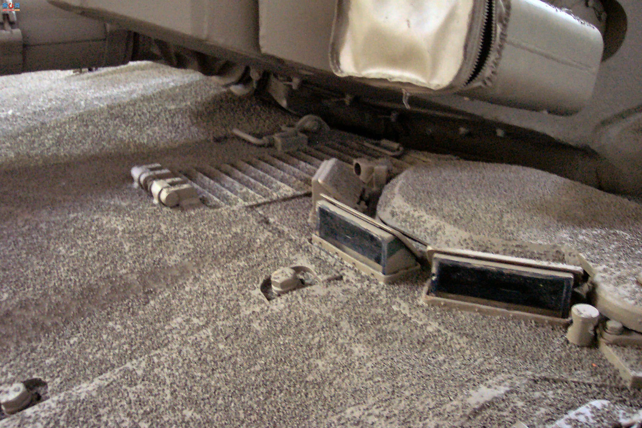 �� ÷���� Mk1��ս̹��ϸ����Ƭ����ͼ��