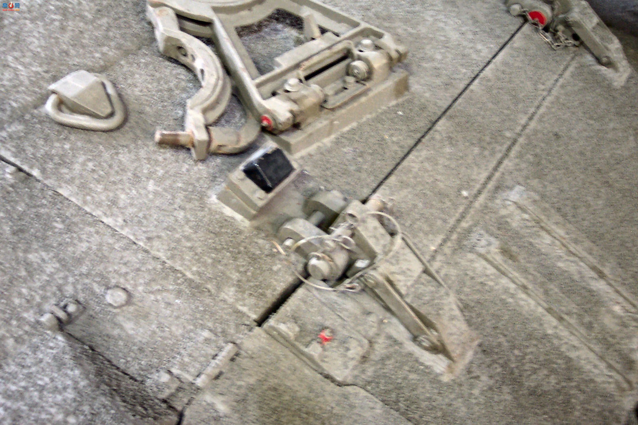 �� ÷���� Mk1��ս̹��ϸ����Ƭ����ͼ��